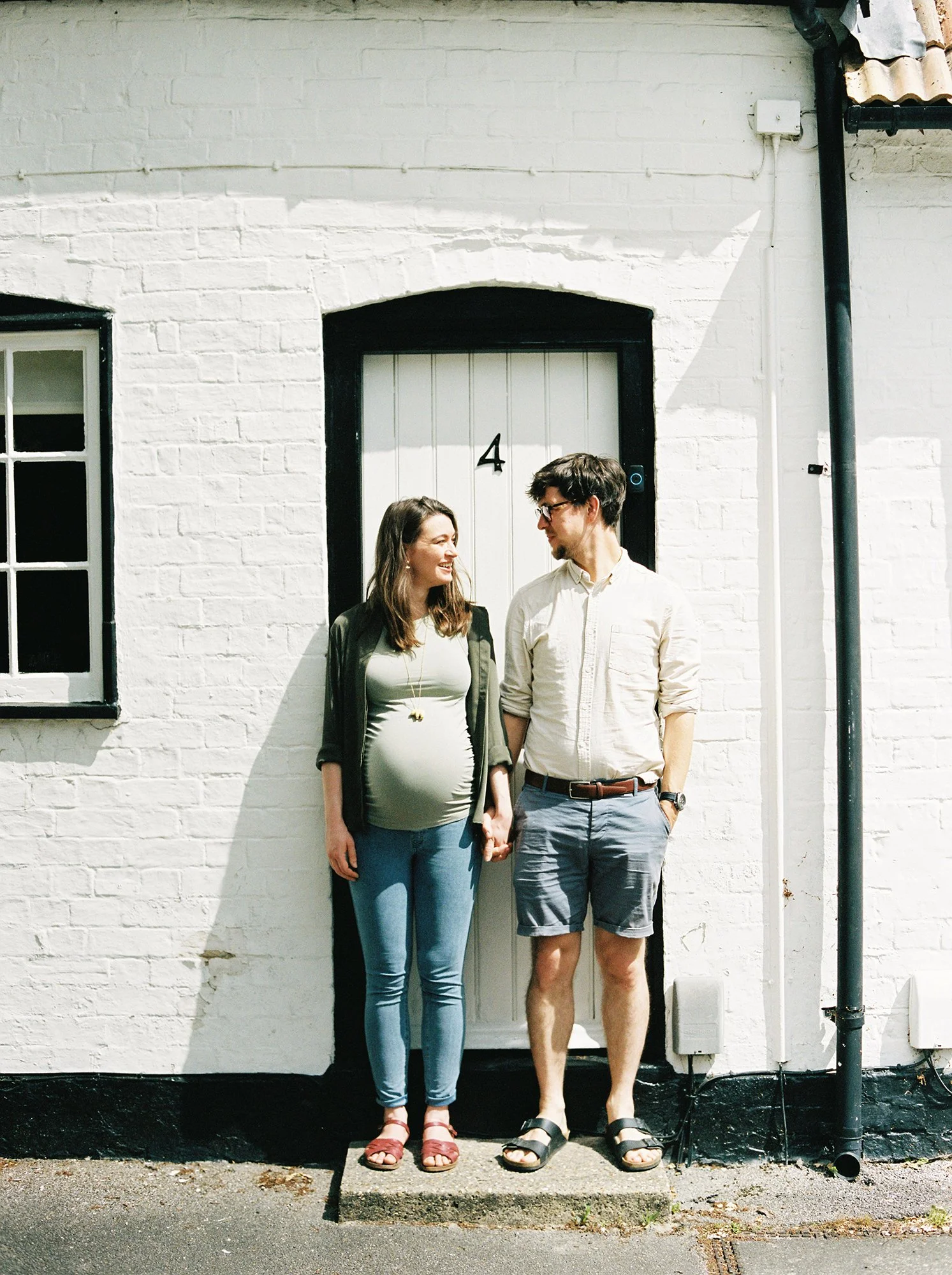 maternity photographer cumbria 35.jpg