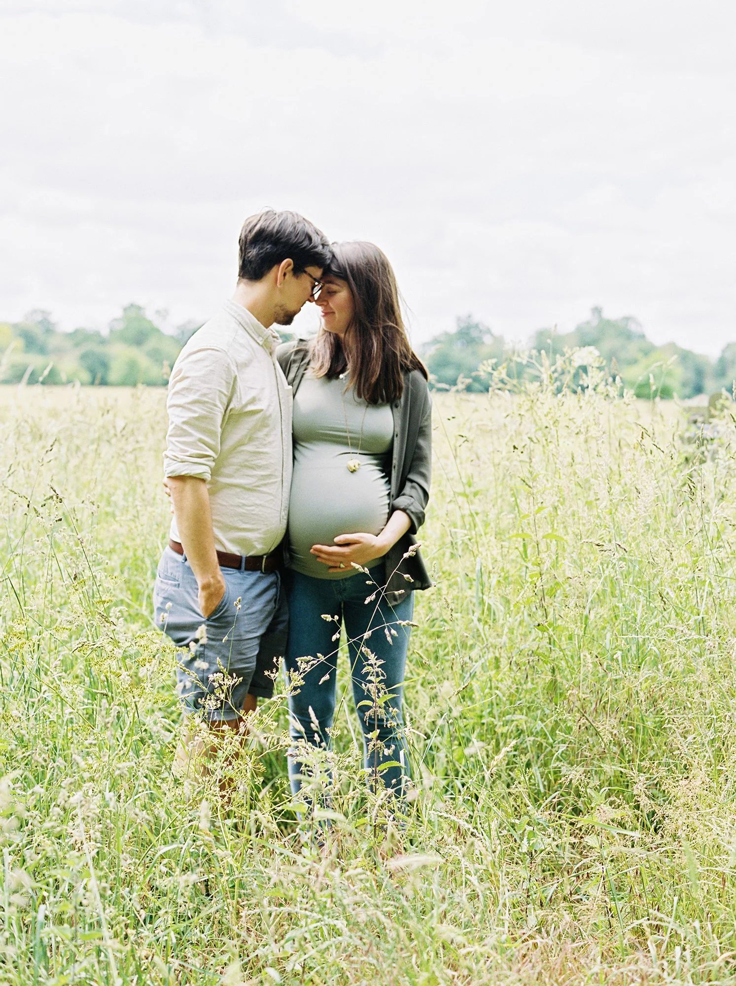 maternity photographer cumbria 39.jpg