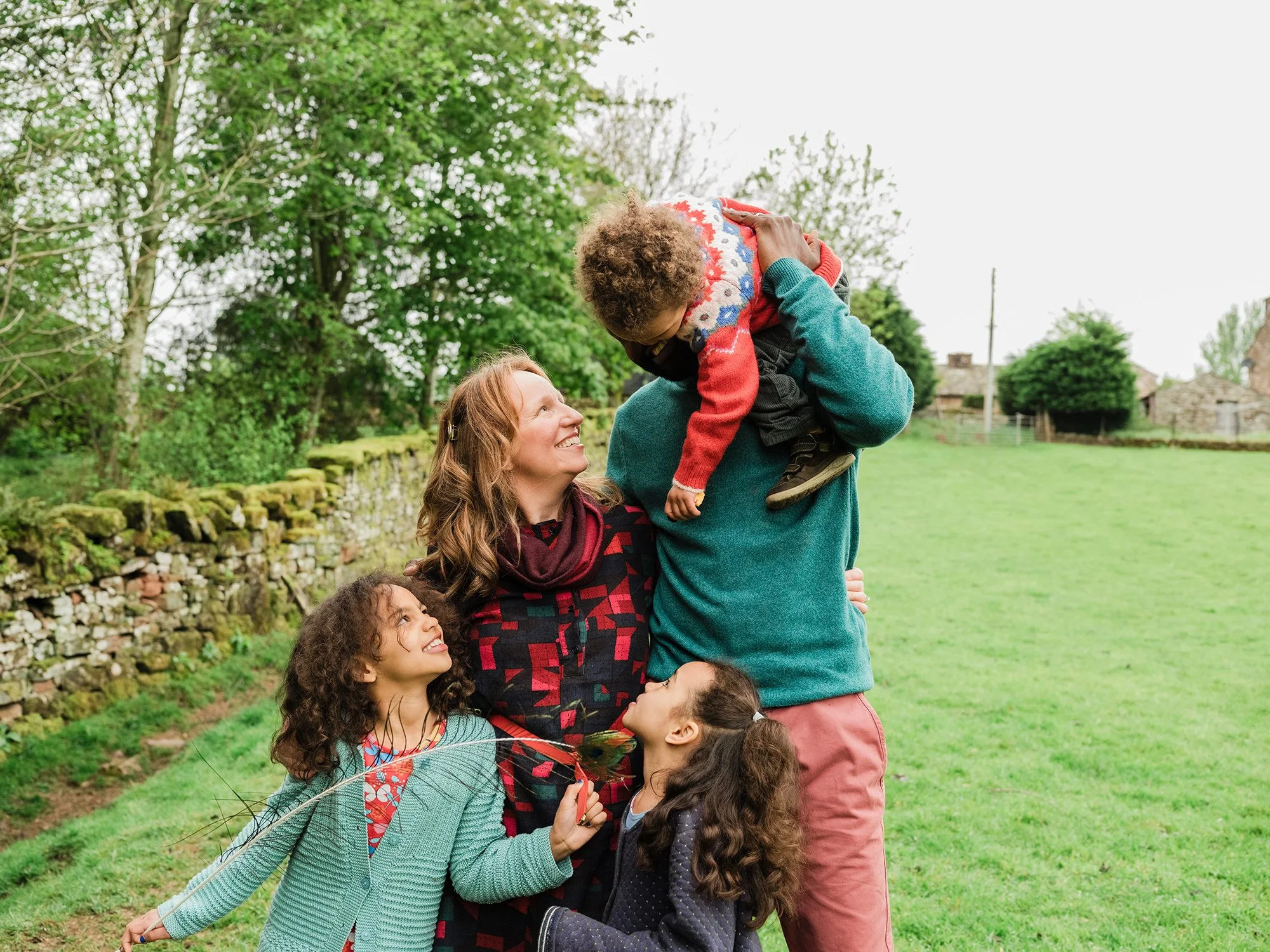 family_photographer_cumbria by.jpg