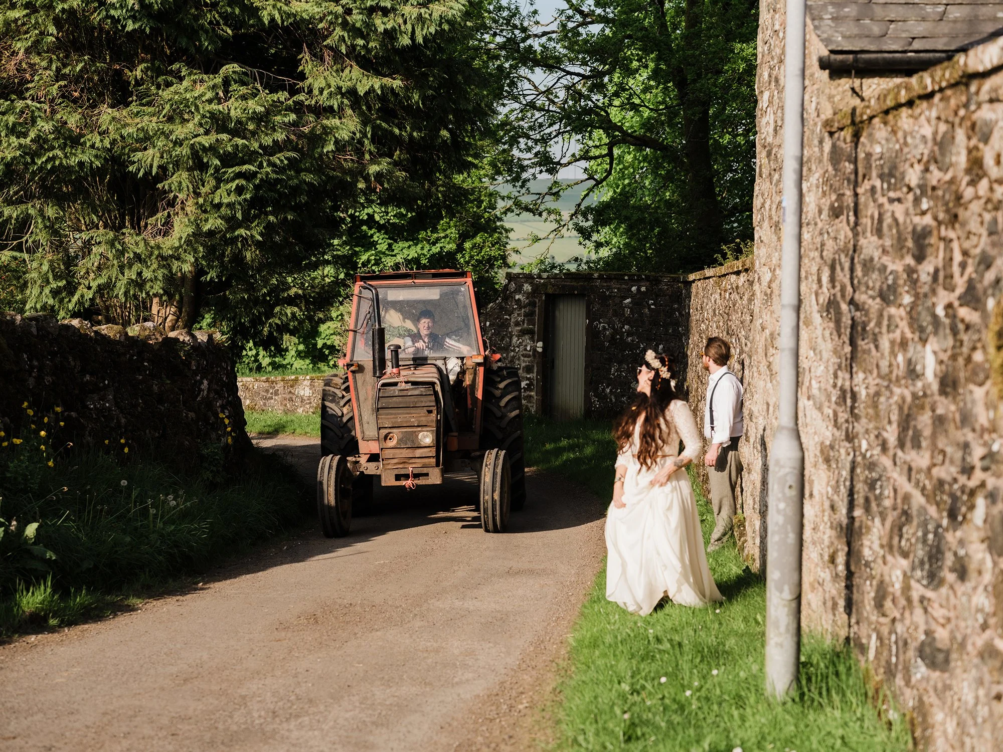 lakedistrict_wedding BQ.jpg