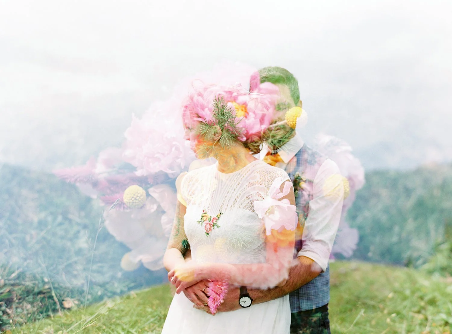 Mr and Mrs Shaul 290.jpg