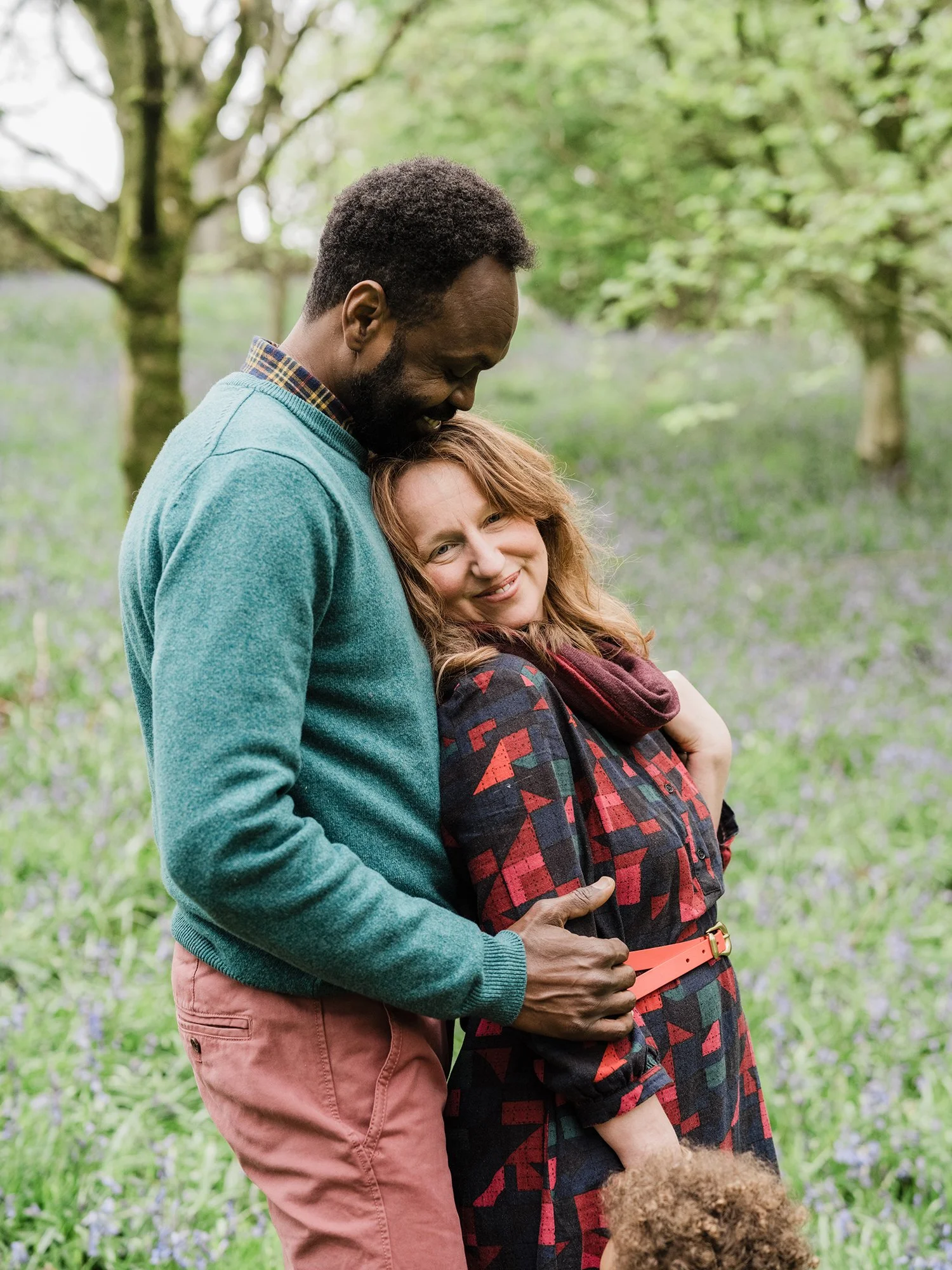 family_photographer_cumbria ah.jpg