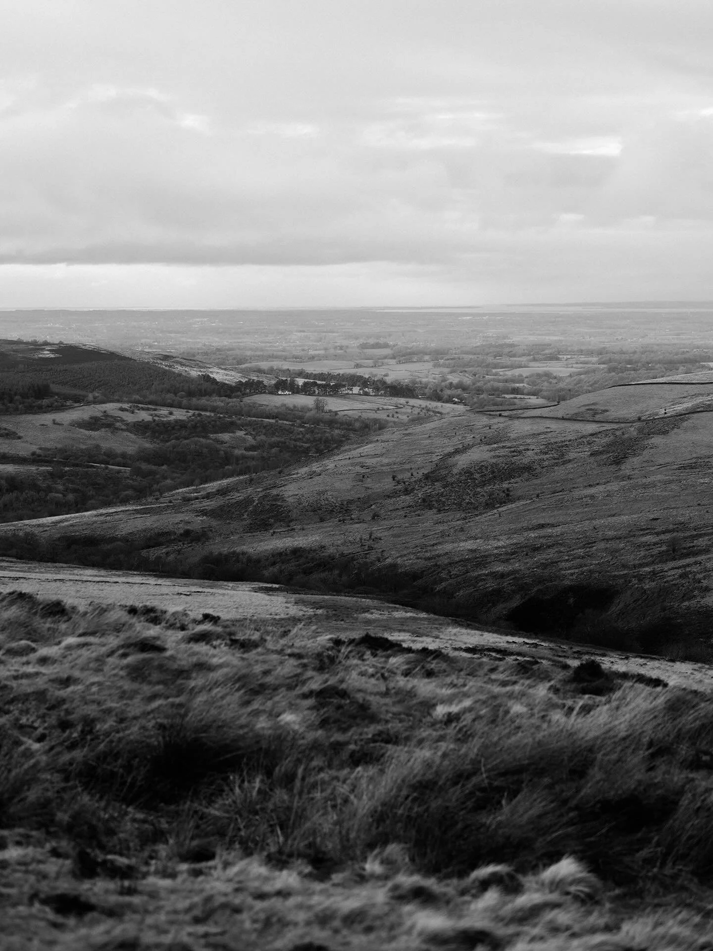 Having my birthday the week before Christmas felt extra special when I was little, I loved that in December there was so much to look forward to. As an adult with young kids it felt busy and not much time to fit it in. Now it feels like a much needed