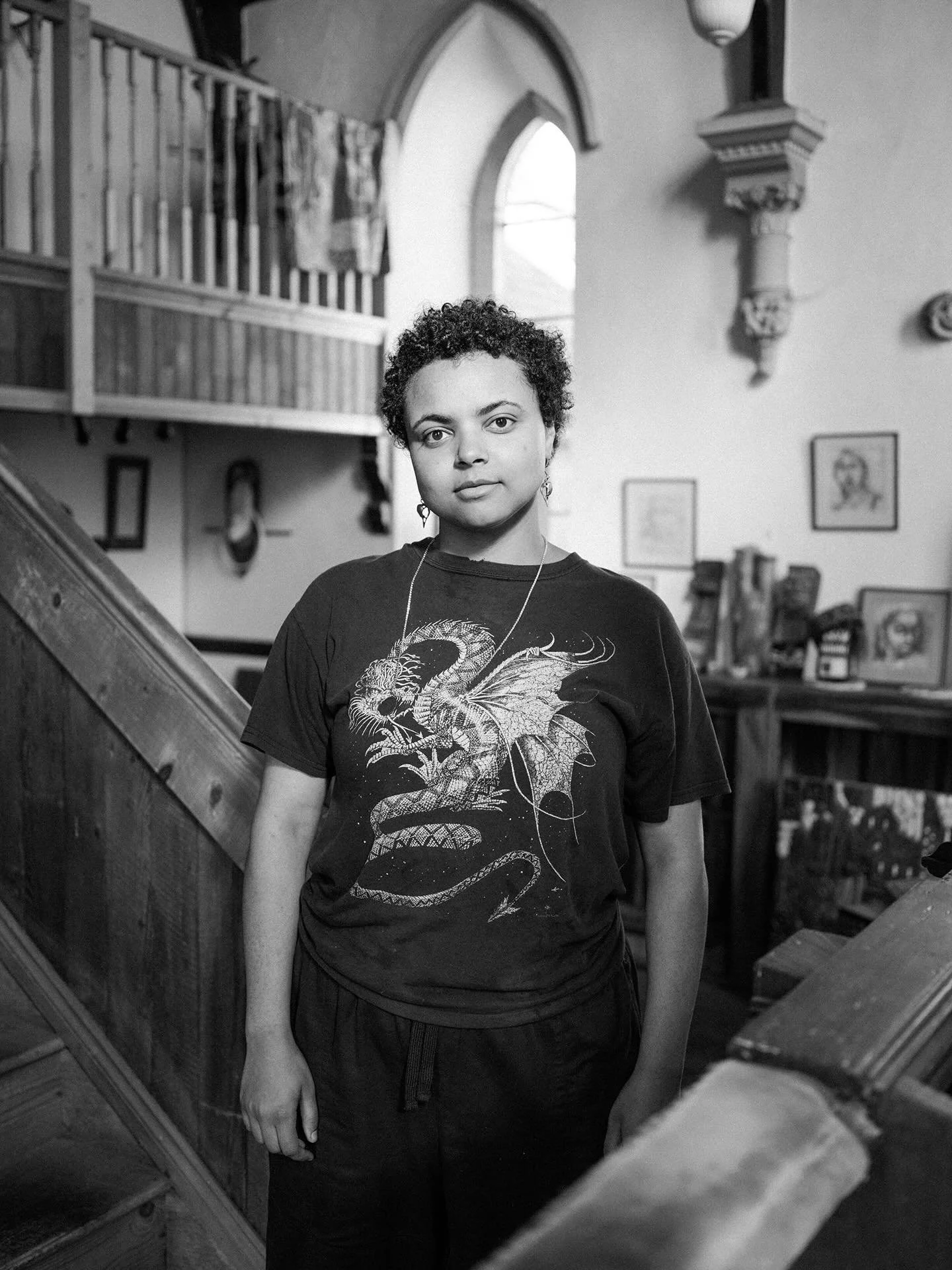 Some photos you sit with for a long time before you feel ready to share them. A selection of favourites of some family friends. Wambui asked me for some photos of them inside their old family home. Their dad Paul had passed away and due to the Covid 