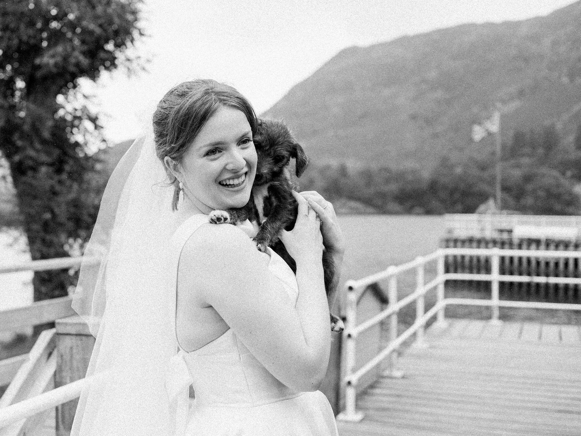 Rose and Logan B 221.jpg