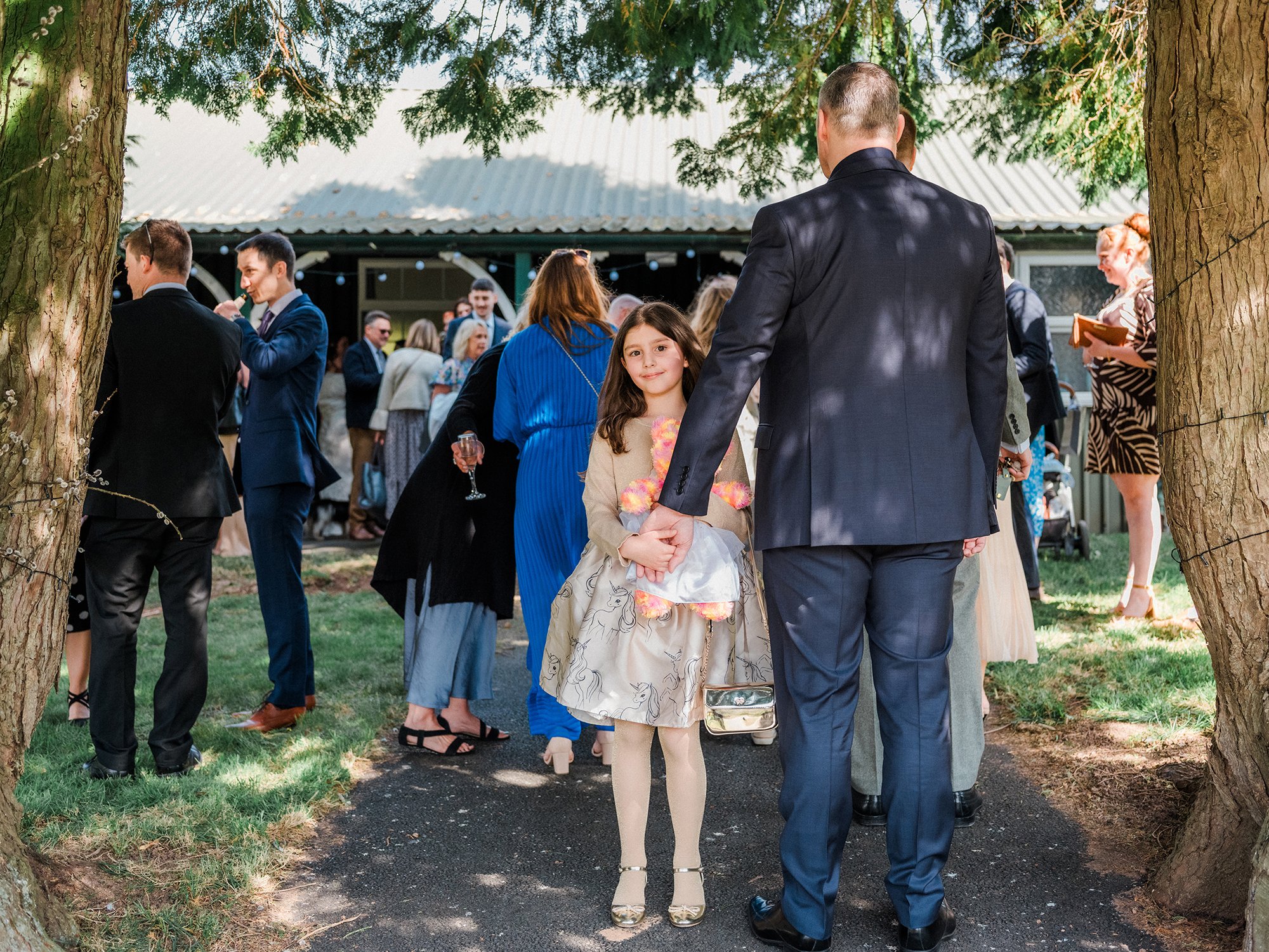 Ellis & Jude 0244.jpg