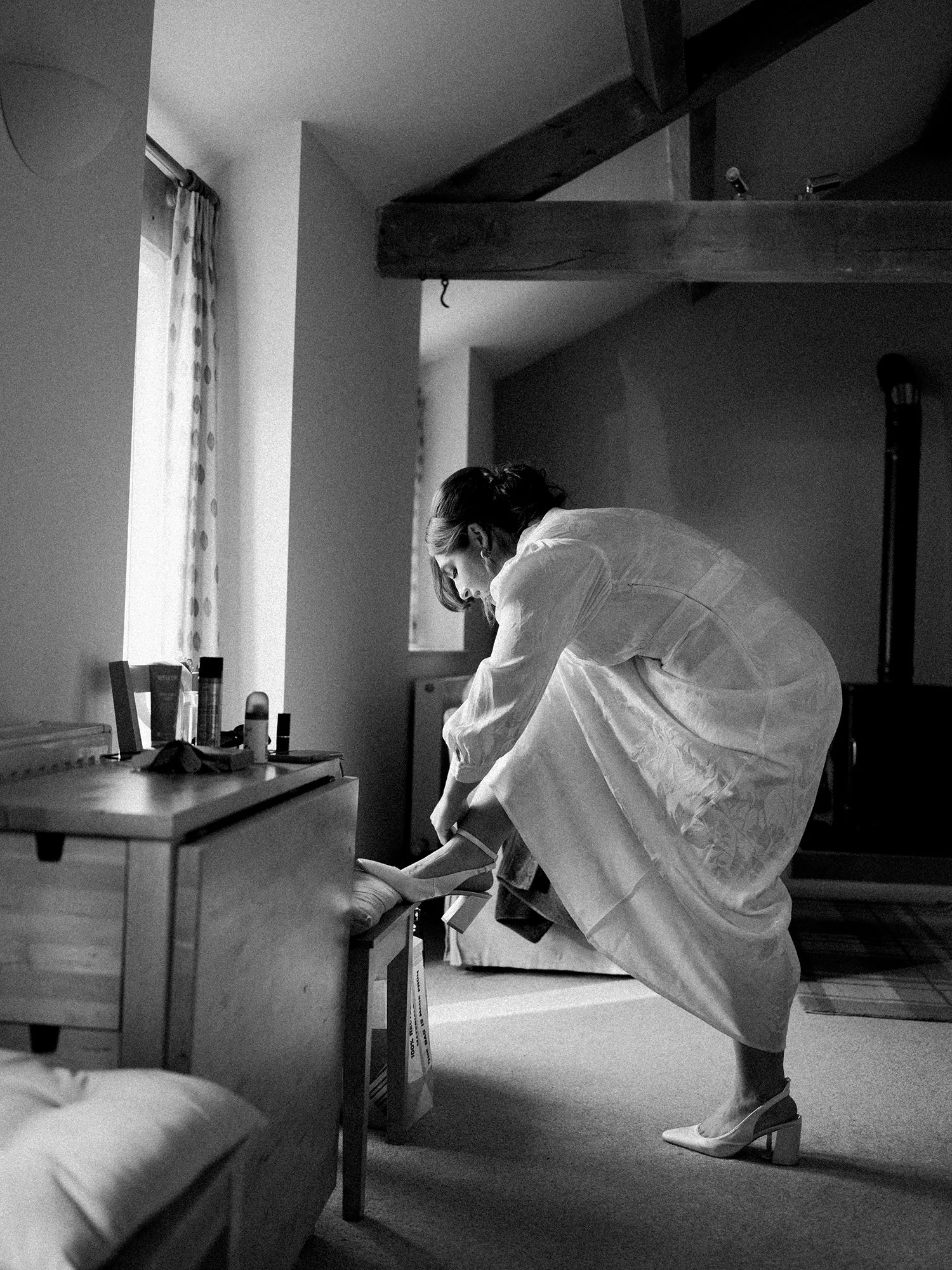 documentary_wedding_photography_cumbria (1).jpg