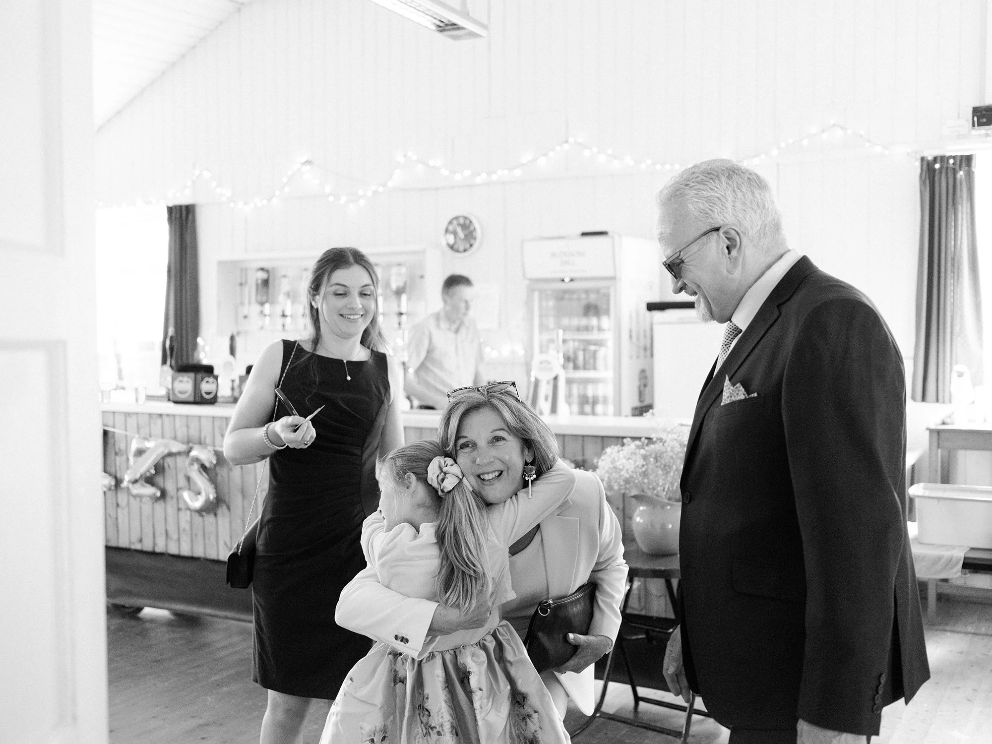 documentary_wedding_photography_cumbria (5).jpg