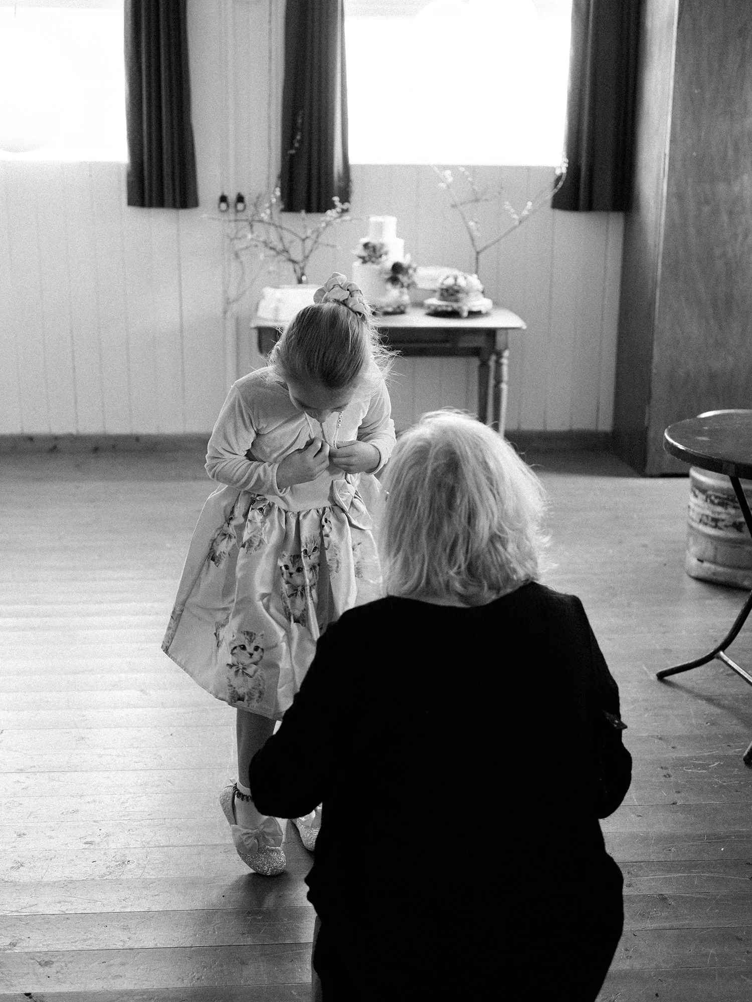 documentary_wedding_photography_cumbria (6).jpg