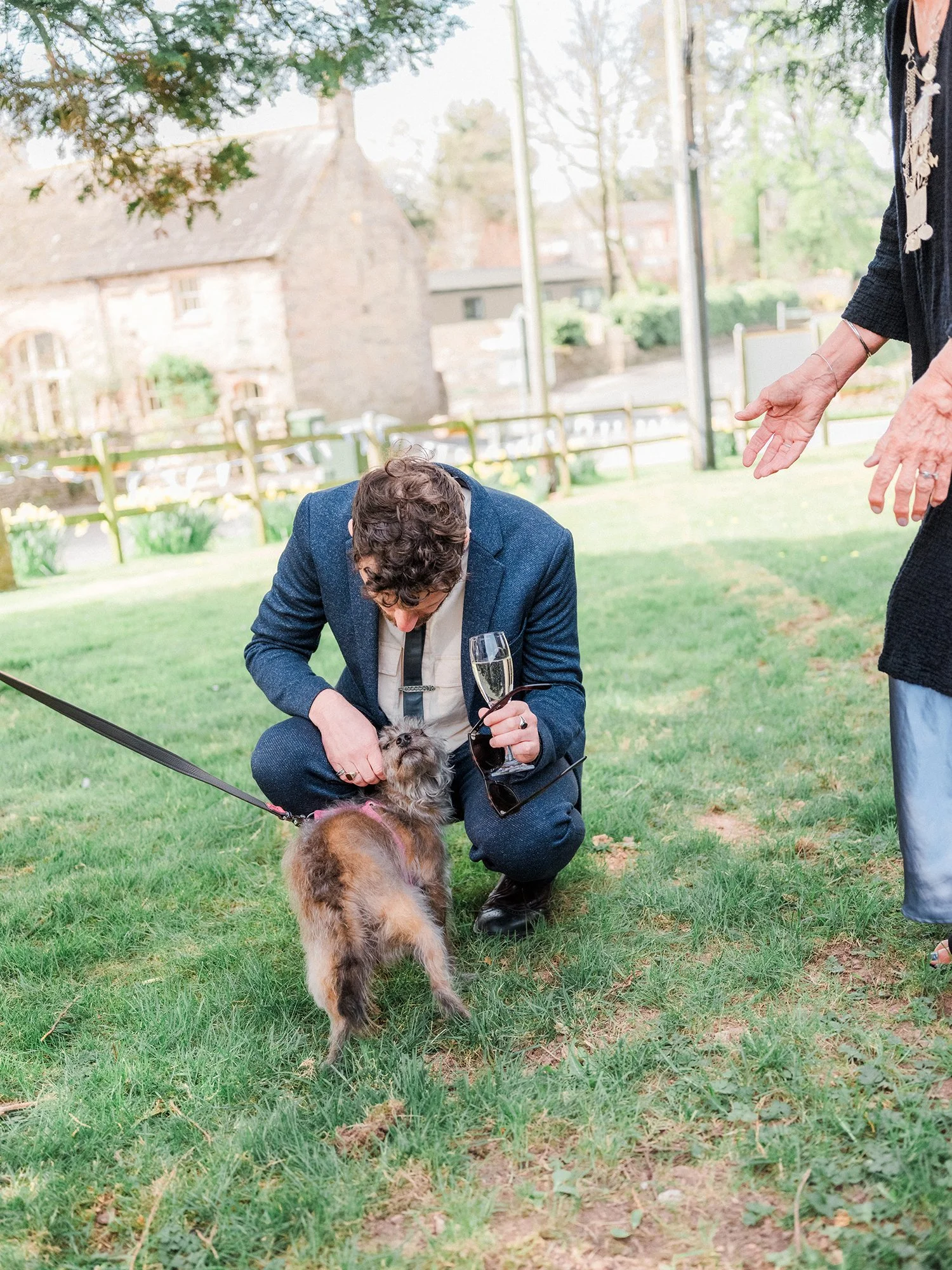 documentary_wedding_photography_cumbria (7).jpg