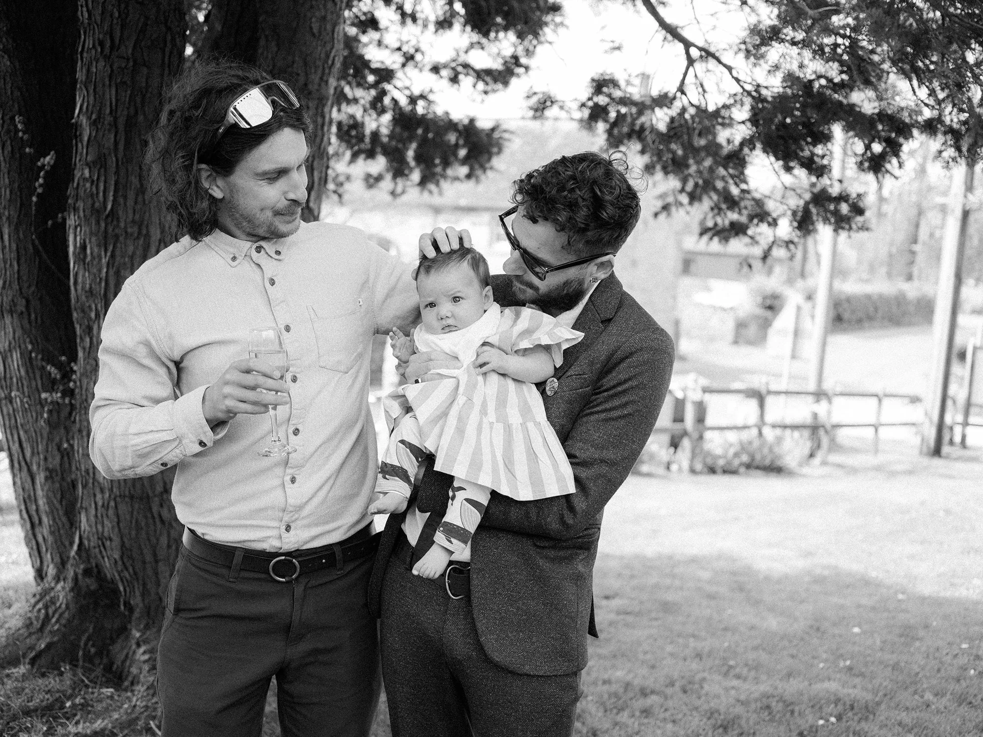 documentary_wedding_photography_cumbria (9).jpg