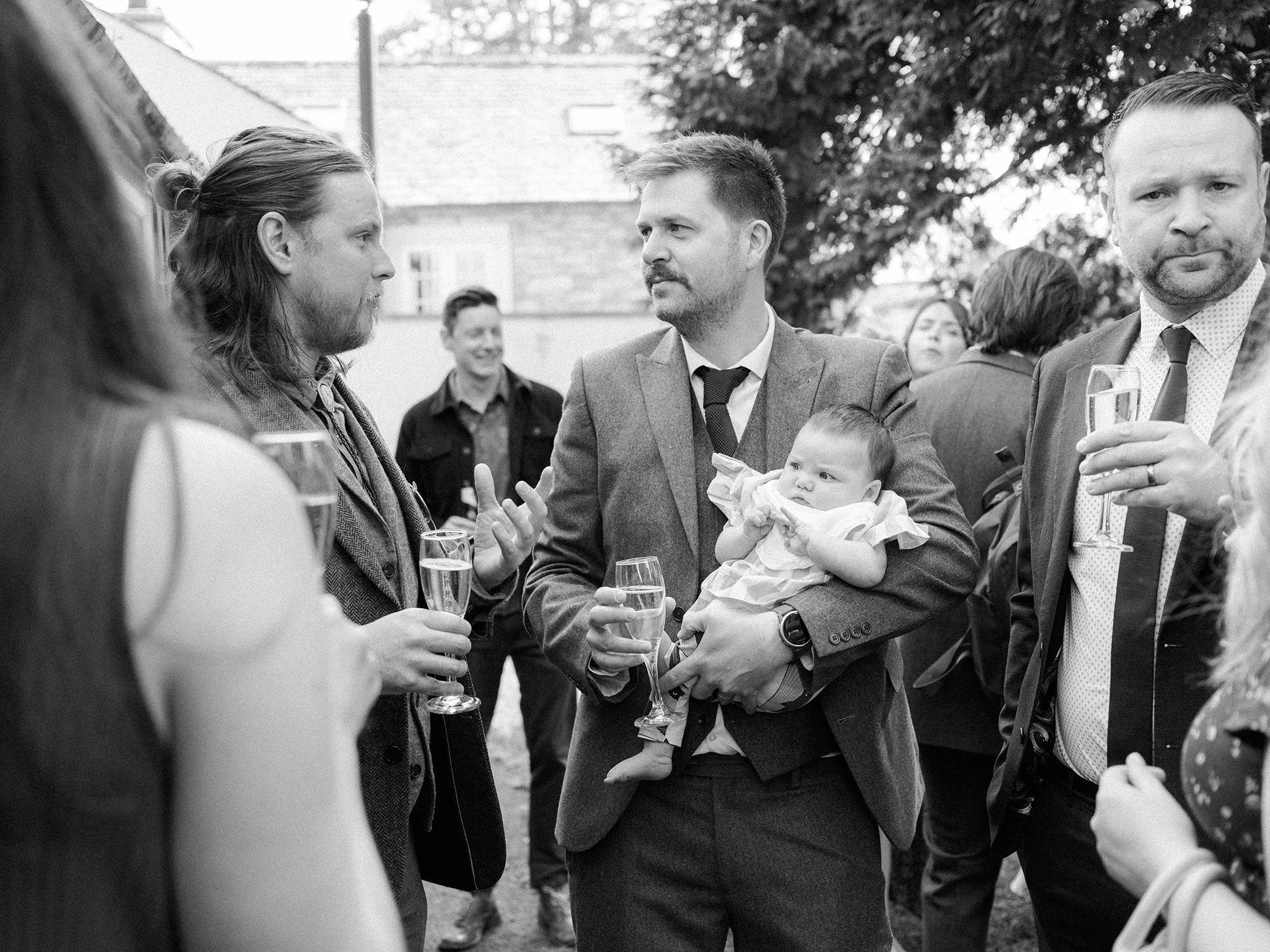 documentary_wedding_photography_cumbria (10).jpg