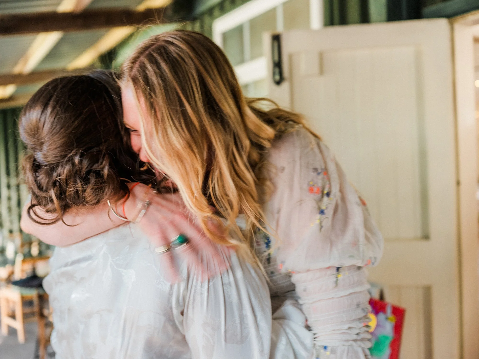 documentary_wedding_photography_cumbria (11).jpg