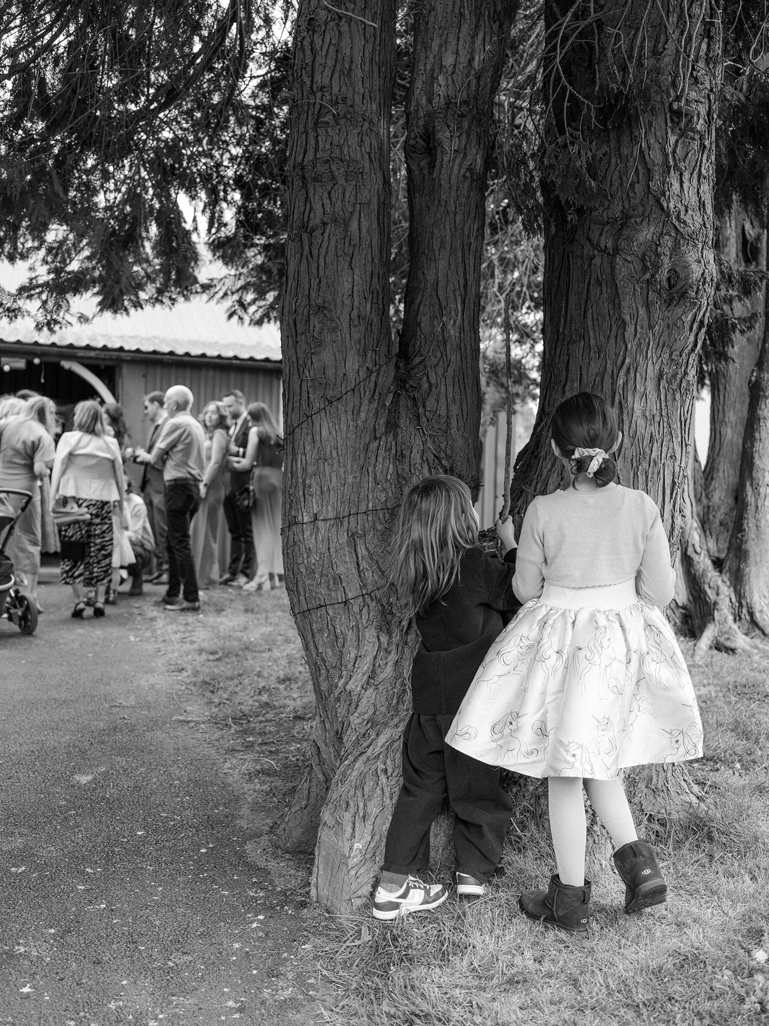 documentary_wedding_photography_cumbria (12).jpg