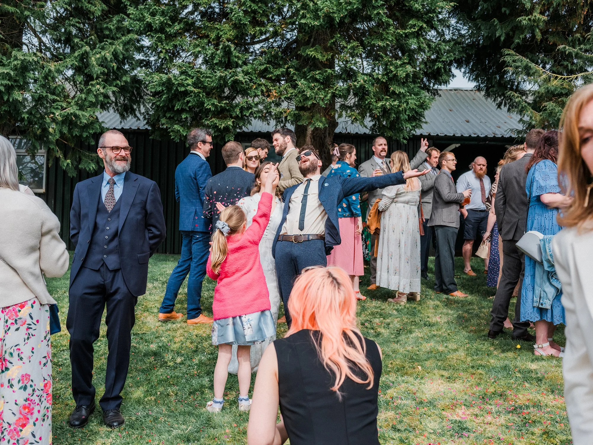 documentary_wedding_photography_cumbria (13).jpg