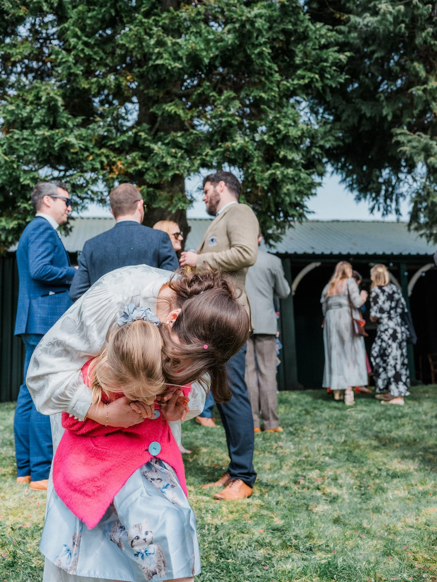 documentary_wedding_photography_cumbria (14).jpg