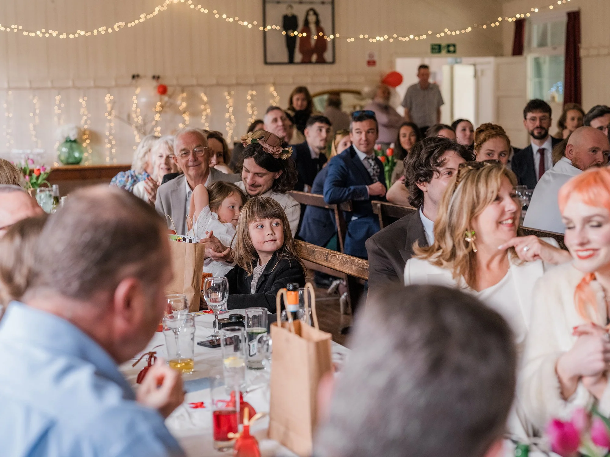 documentary_wedding_photography_cumbria (15).jpg