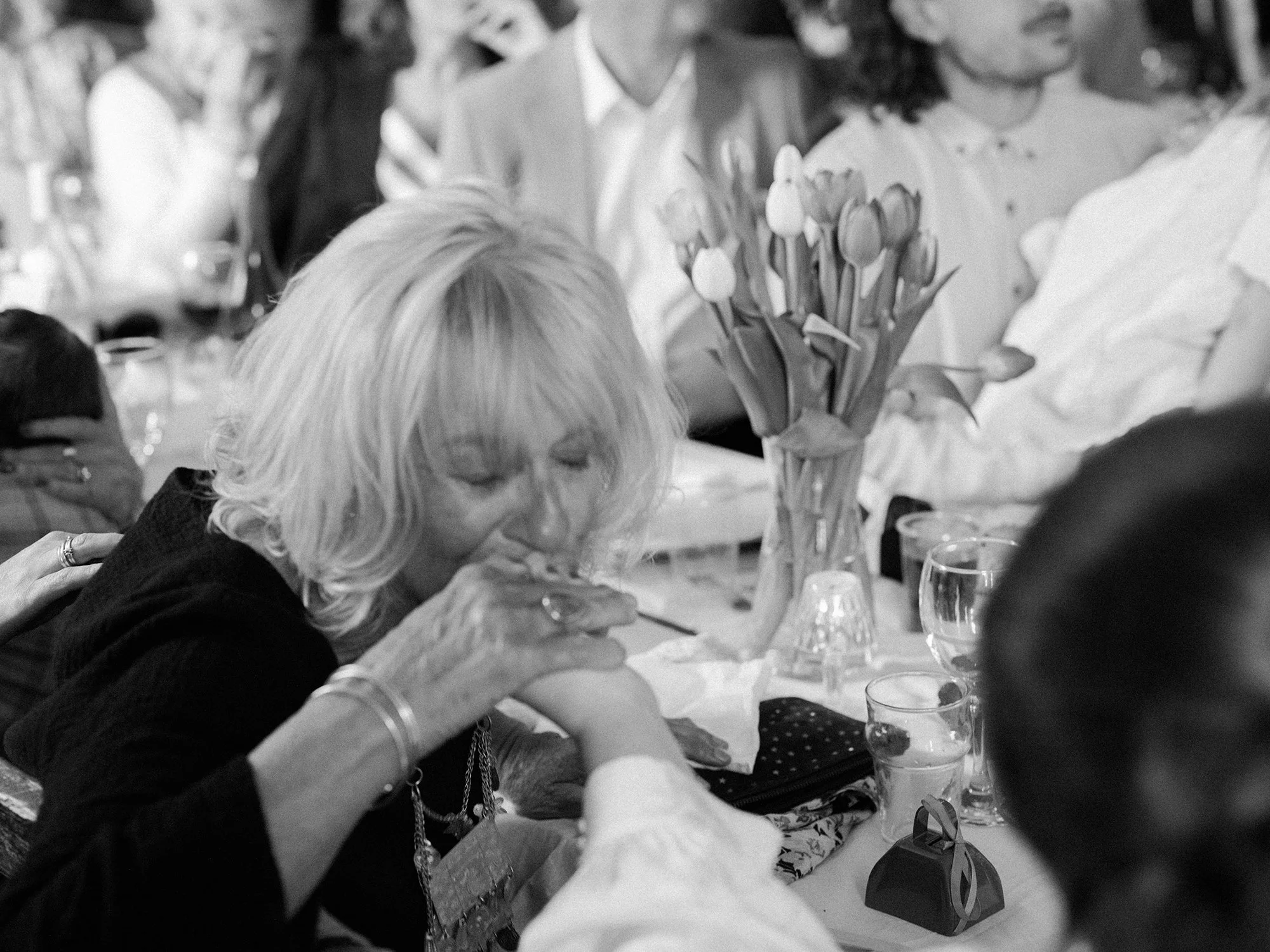 documentary_wedding_photography_cumbria (16).jpg