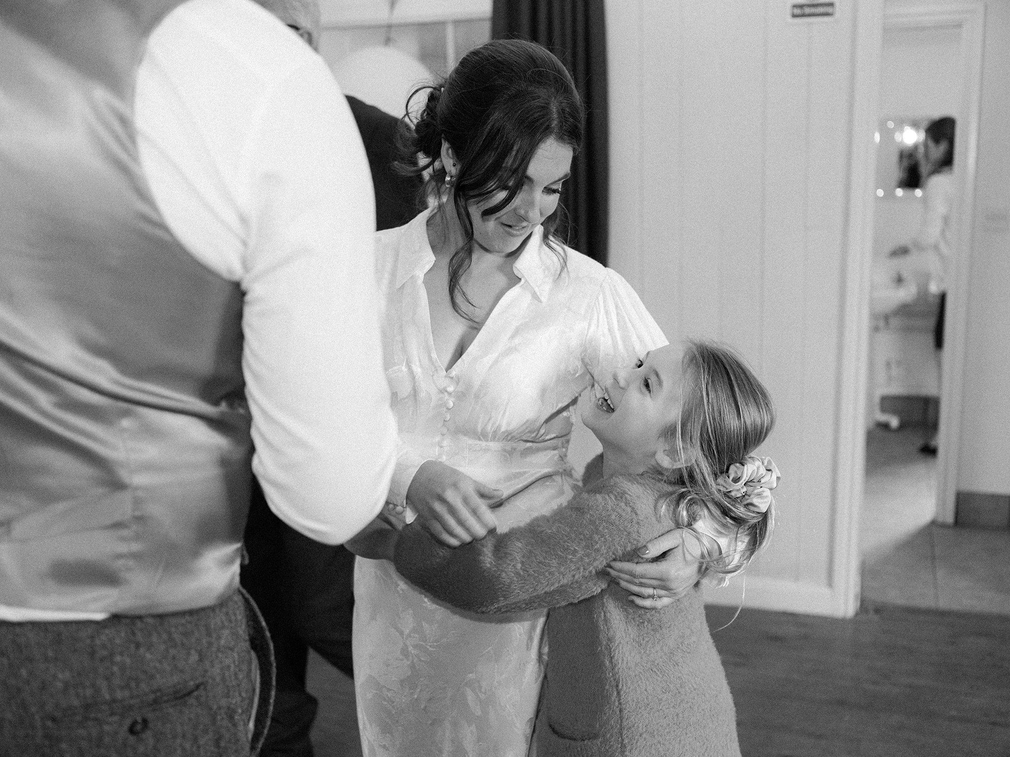 documentary_wedding_photography_cumbria (17).jpg