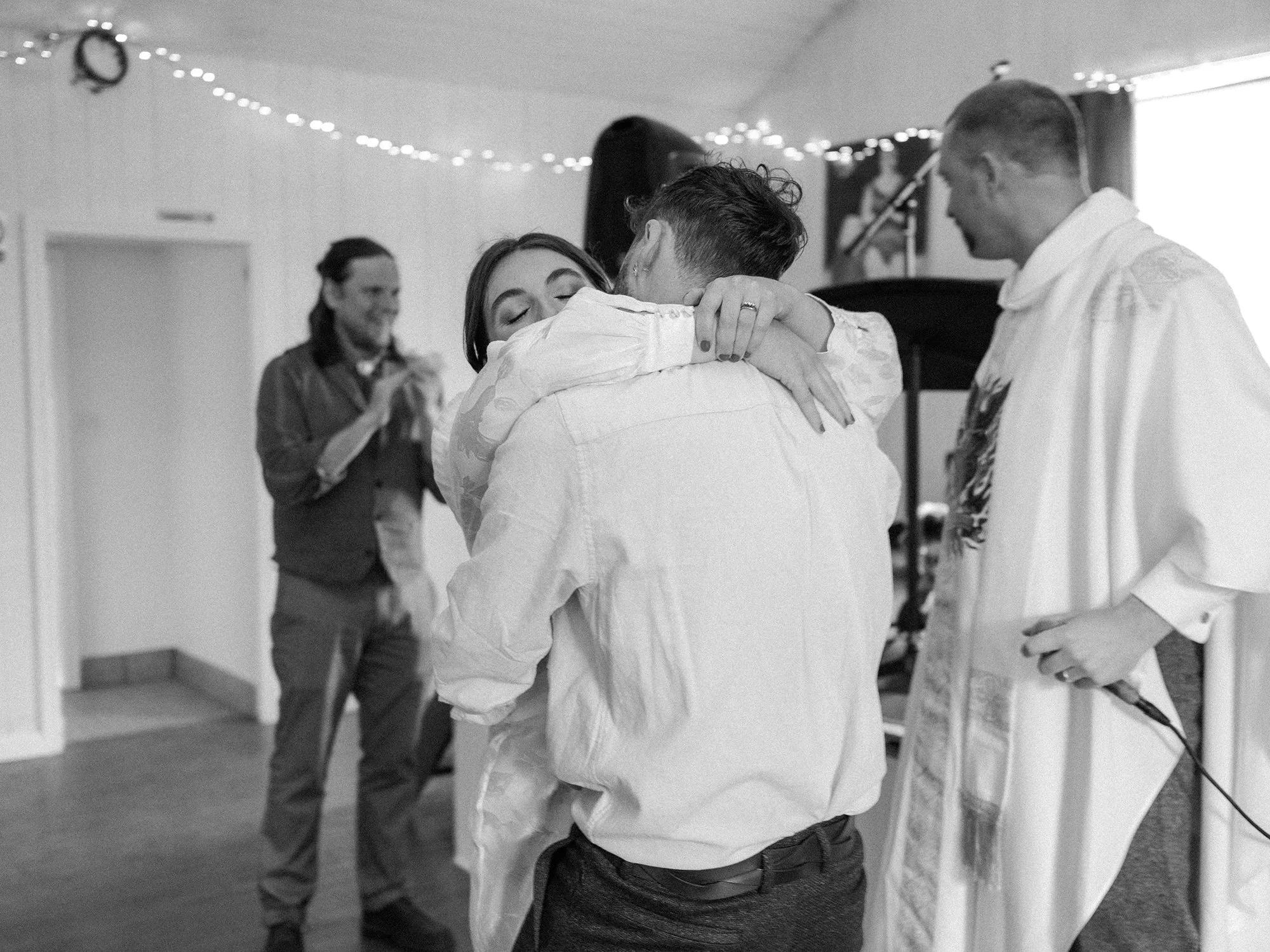 documentary_wedding_photography_cumbria (19).jpg