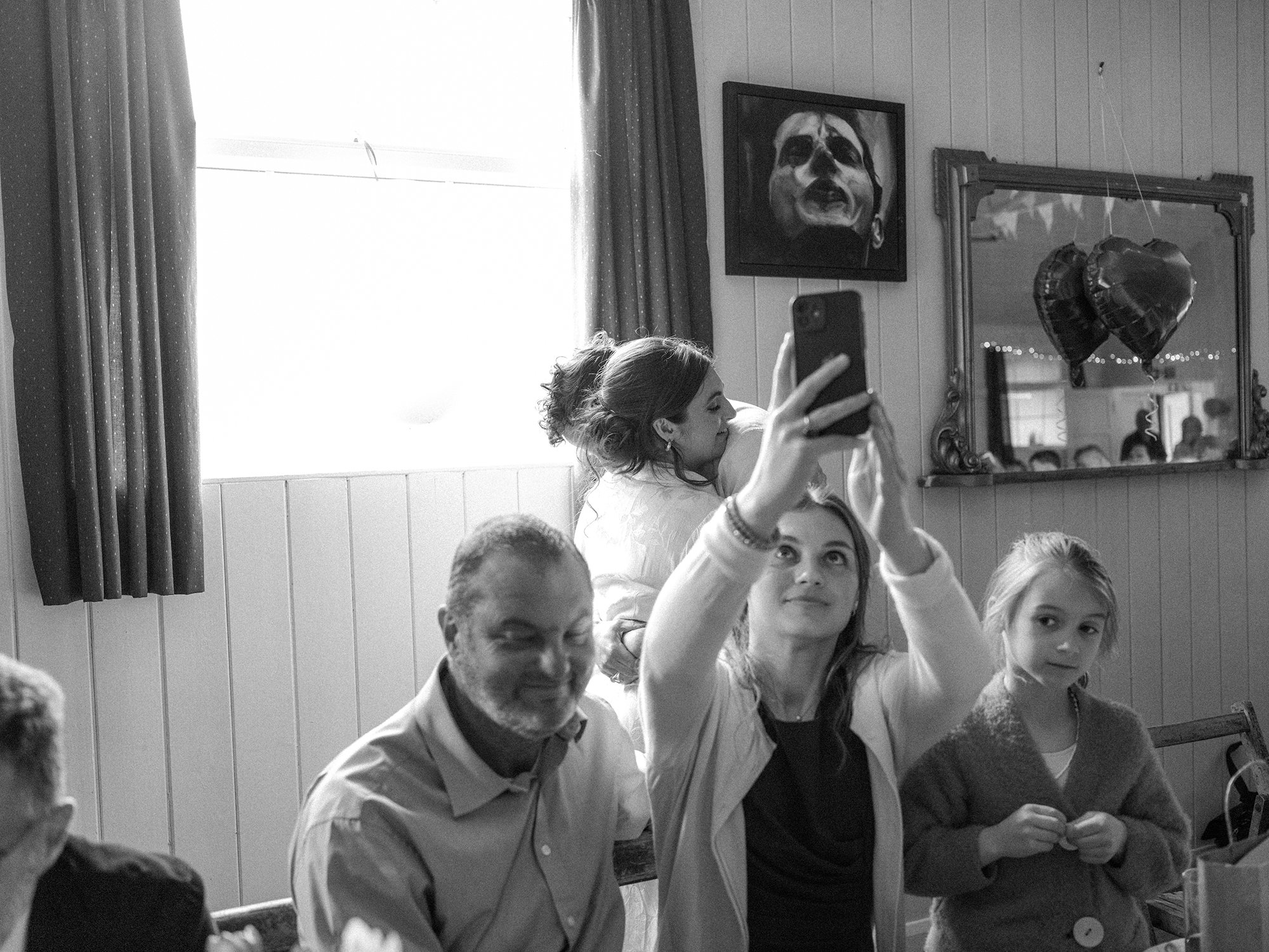 documentary_wedding_photography_cumbria (20).jpg