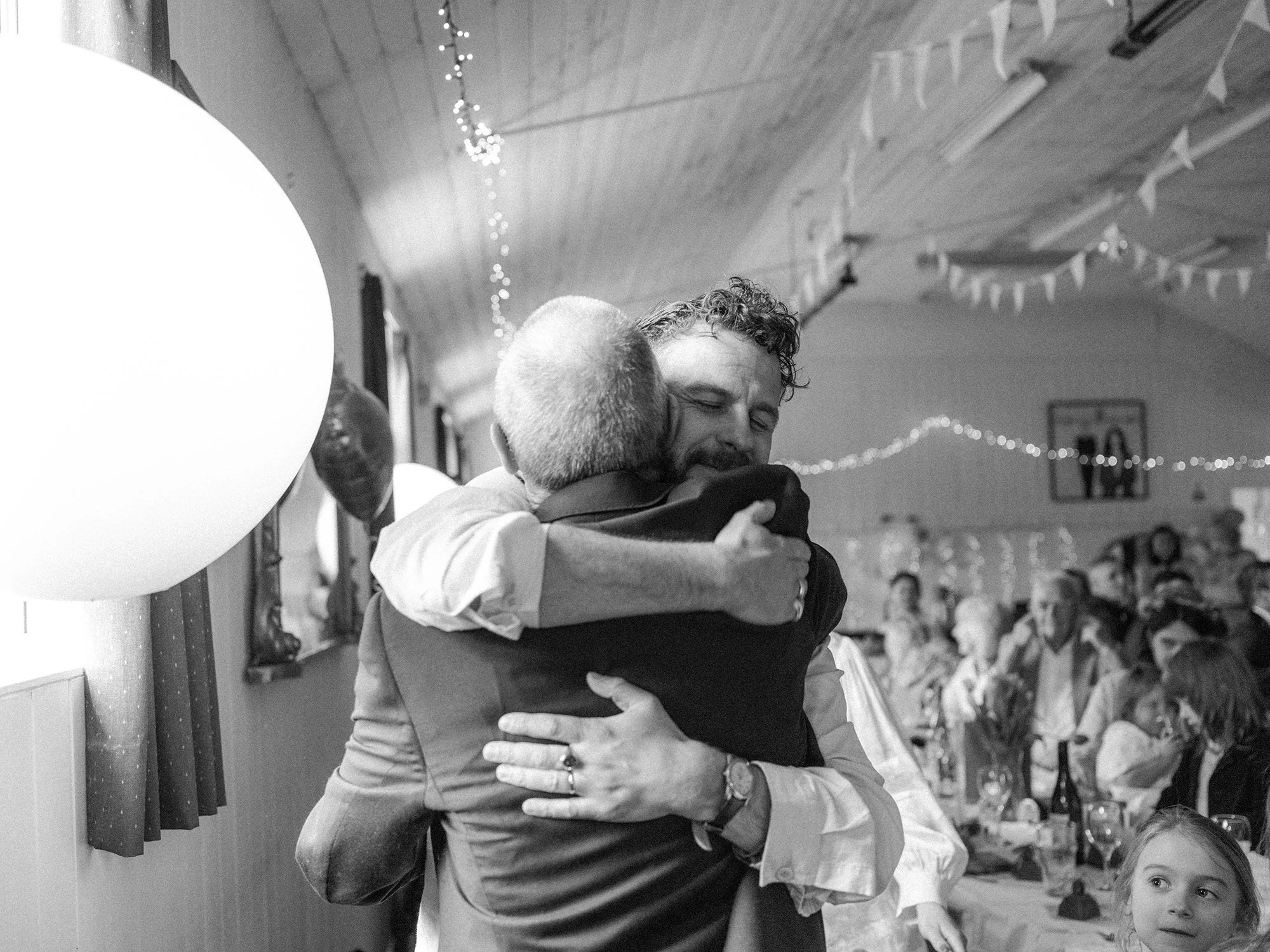 documentary_wedding_photography_cumbria (21).jpg