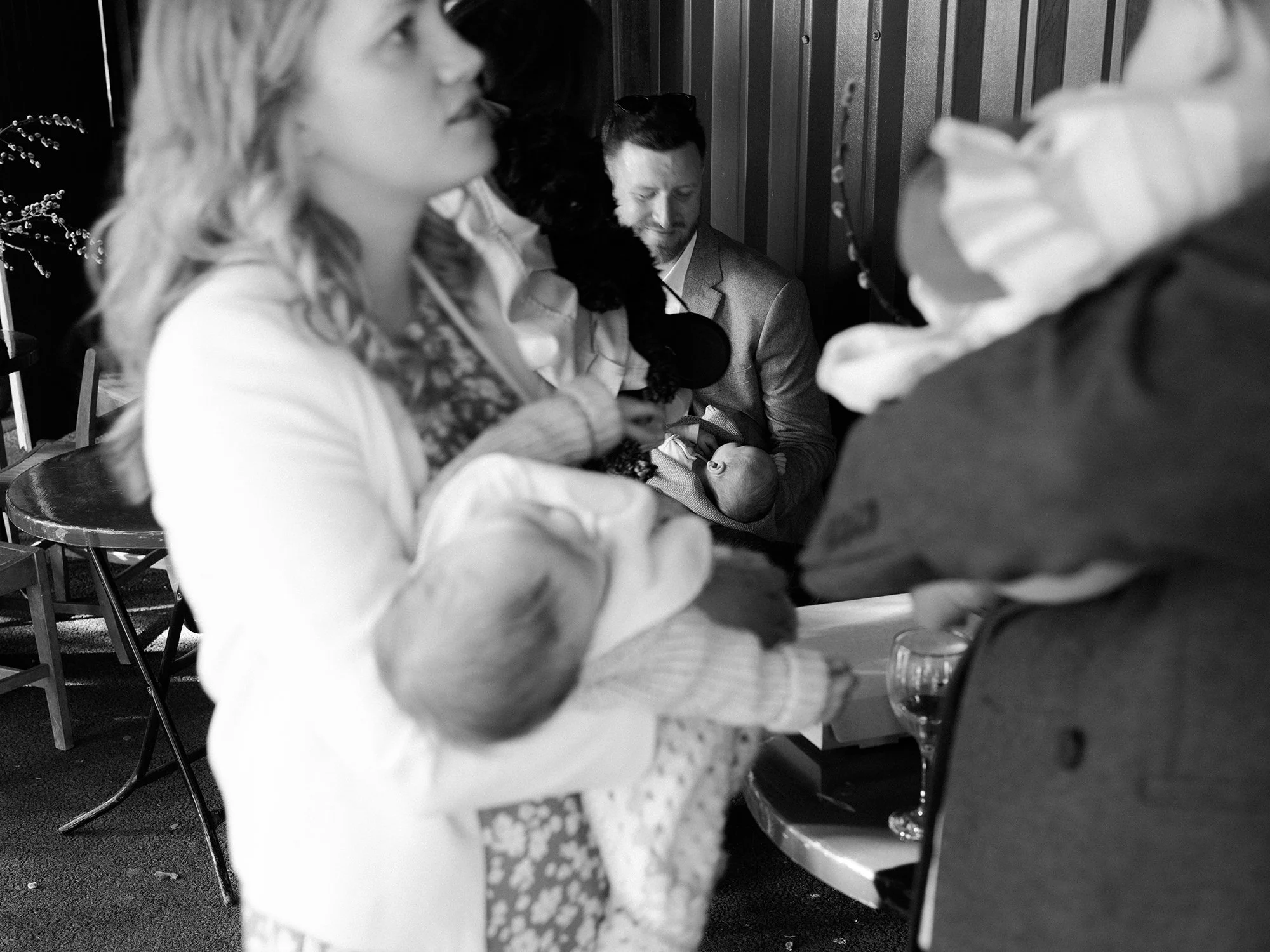 documentary_wedding_photography_cumbria (22).jpg