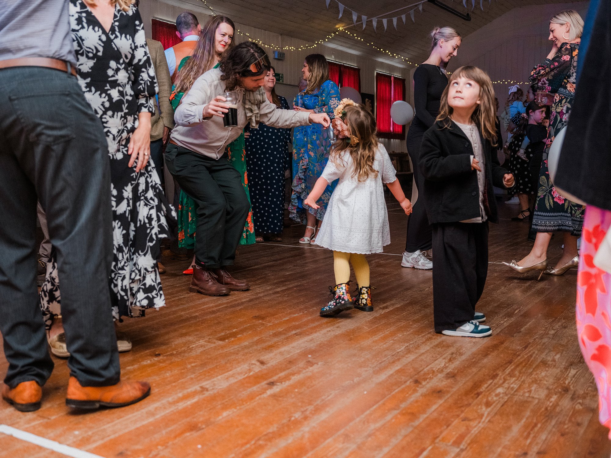 documentary_wedding_photography_cumbria (23).jpg