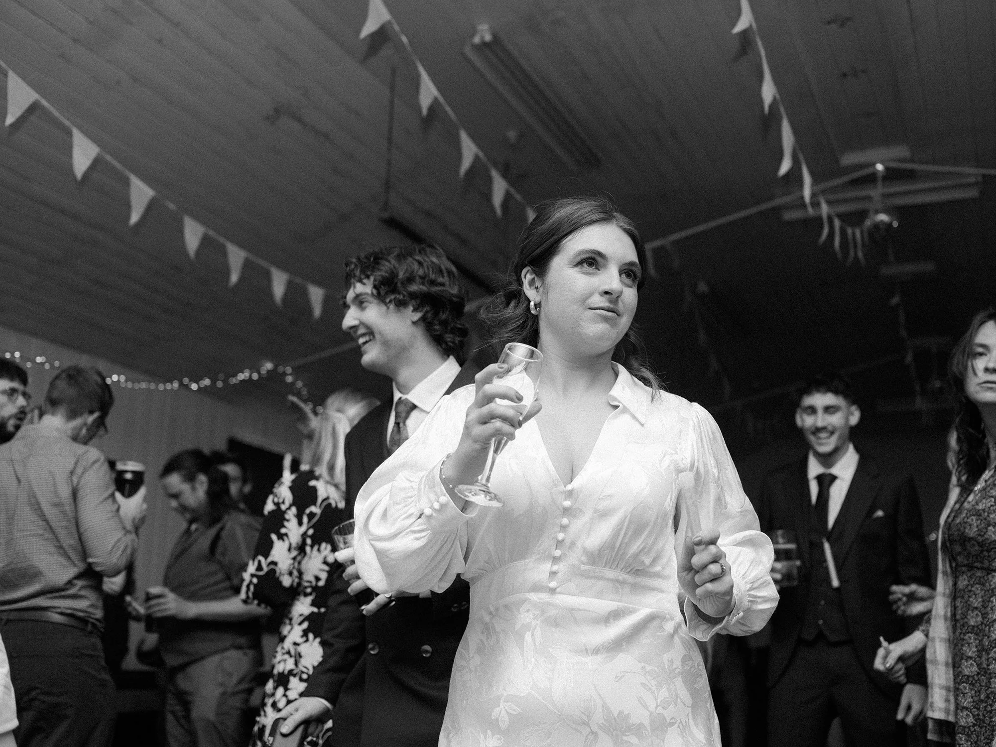 documentary_wedding_photography_cumbria (24).jpg
