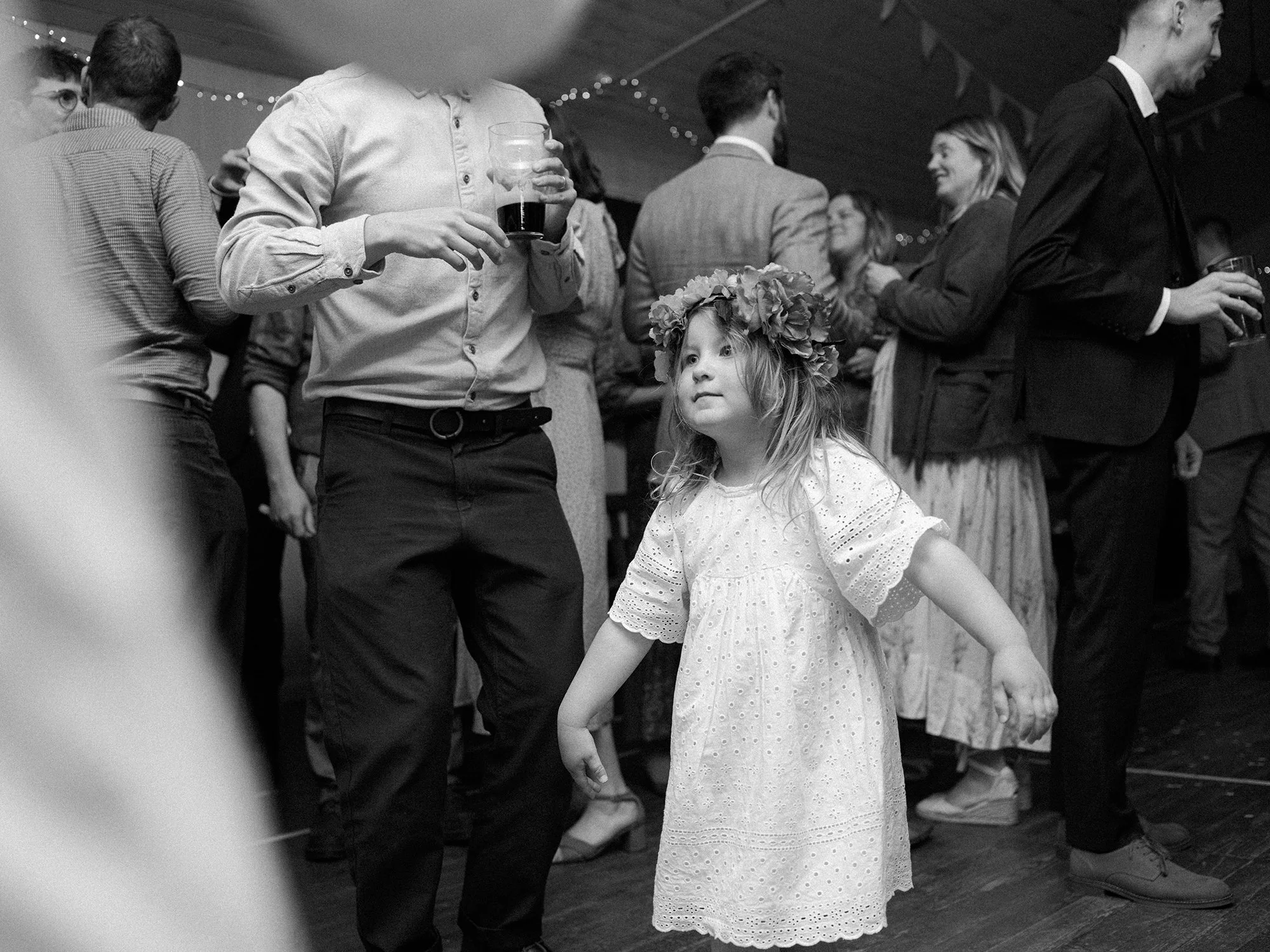 documentary_wedding_photography_cumbria (25).jpg