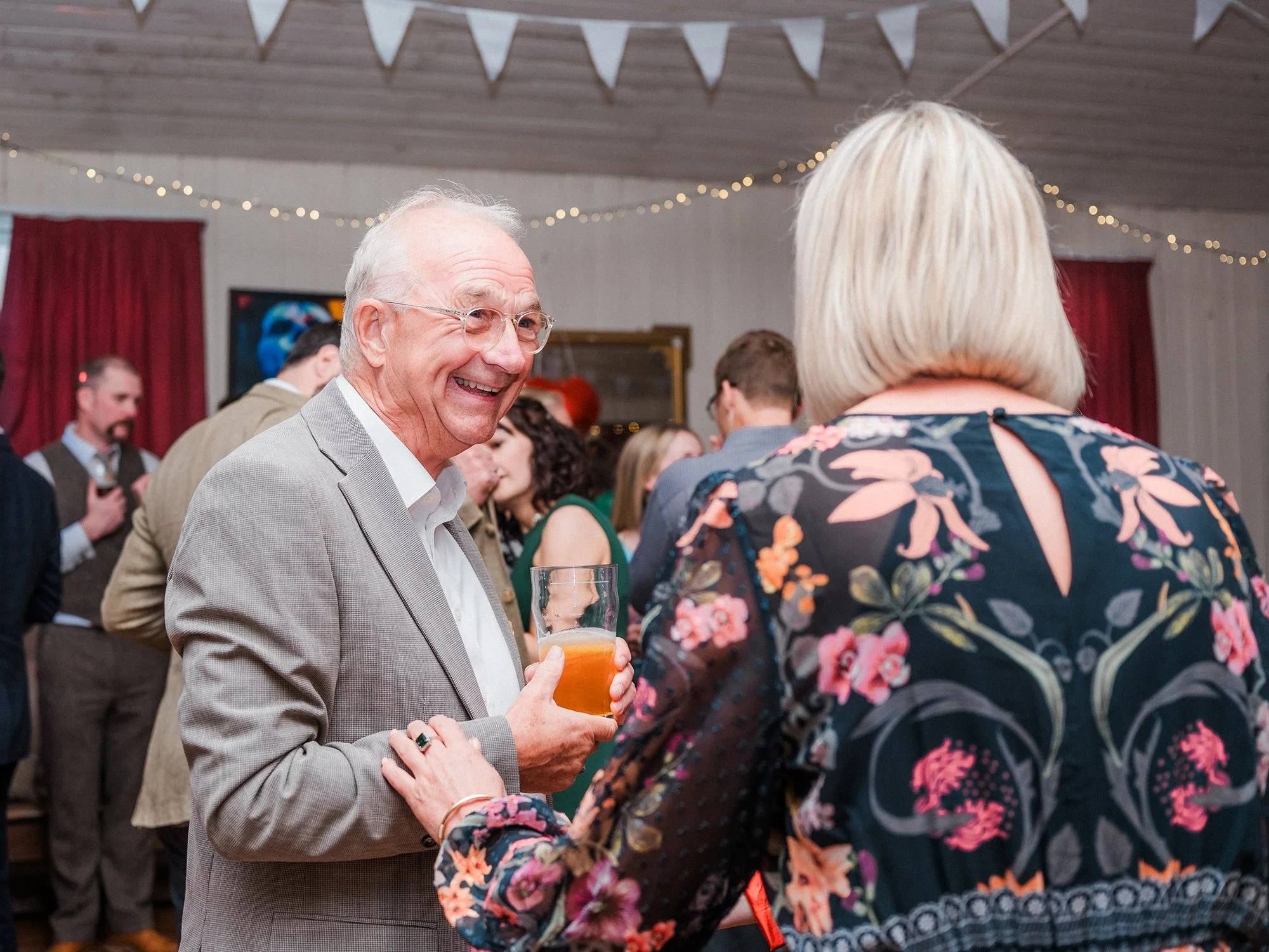 documentary_wedding_photography_cumbria (26).jpg