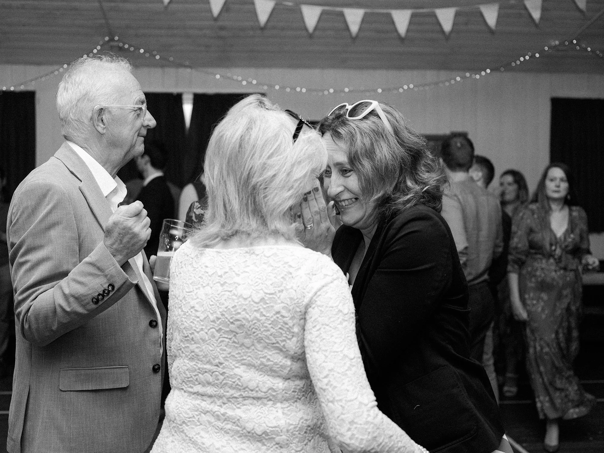 documentary_wedding_photography_cumbria (27).jpg
