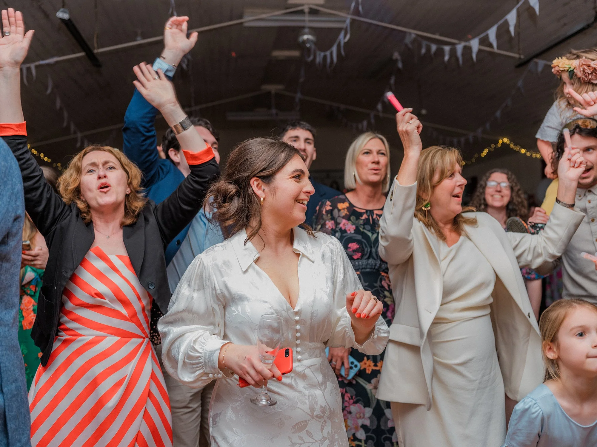 documentary_wedding_photography_cumbria (28).jpg