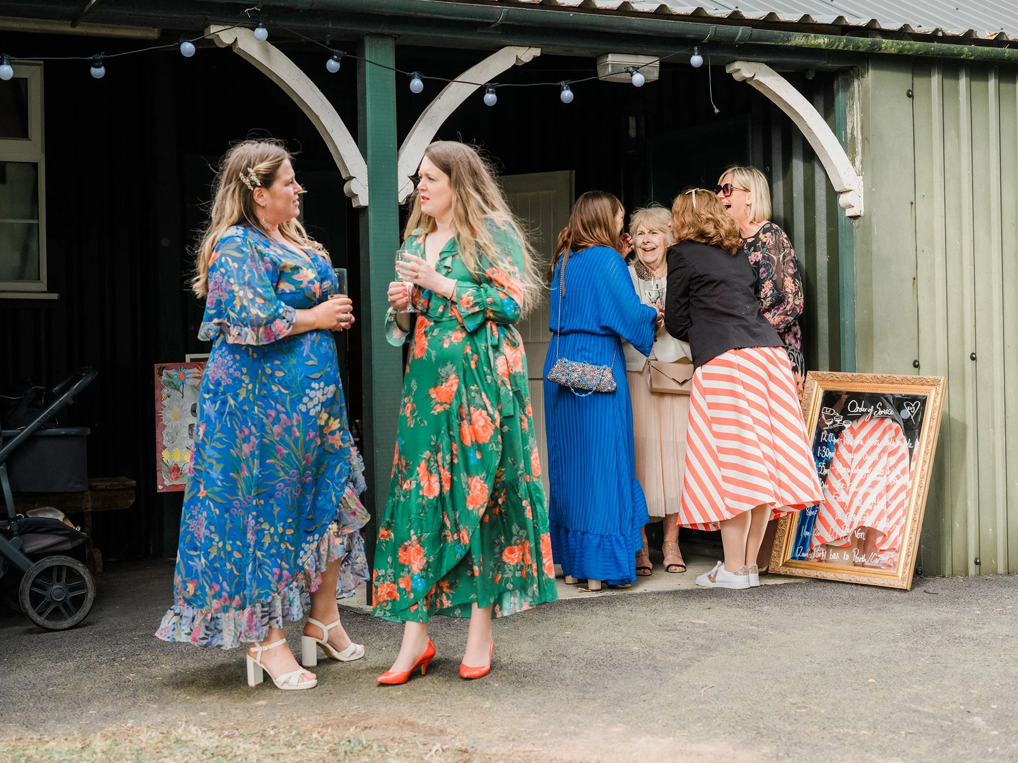 documentary_wedding_photography_cumbria (29).jpg