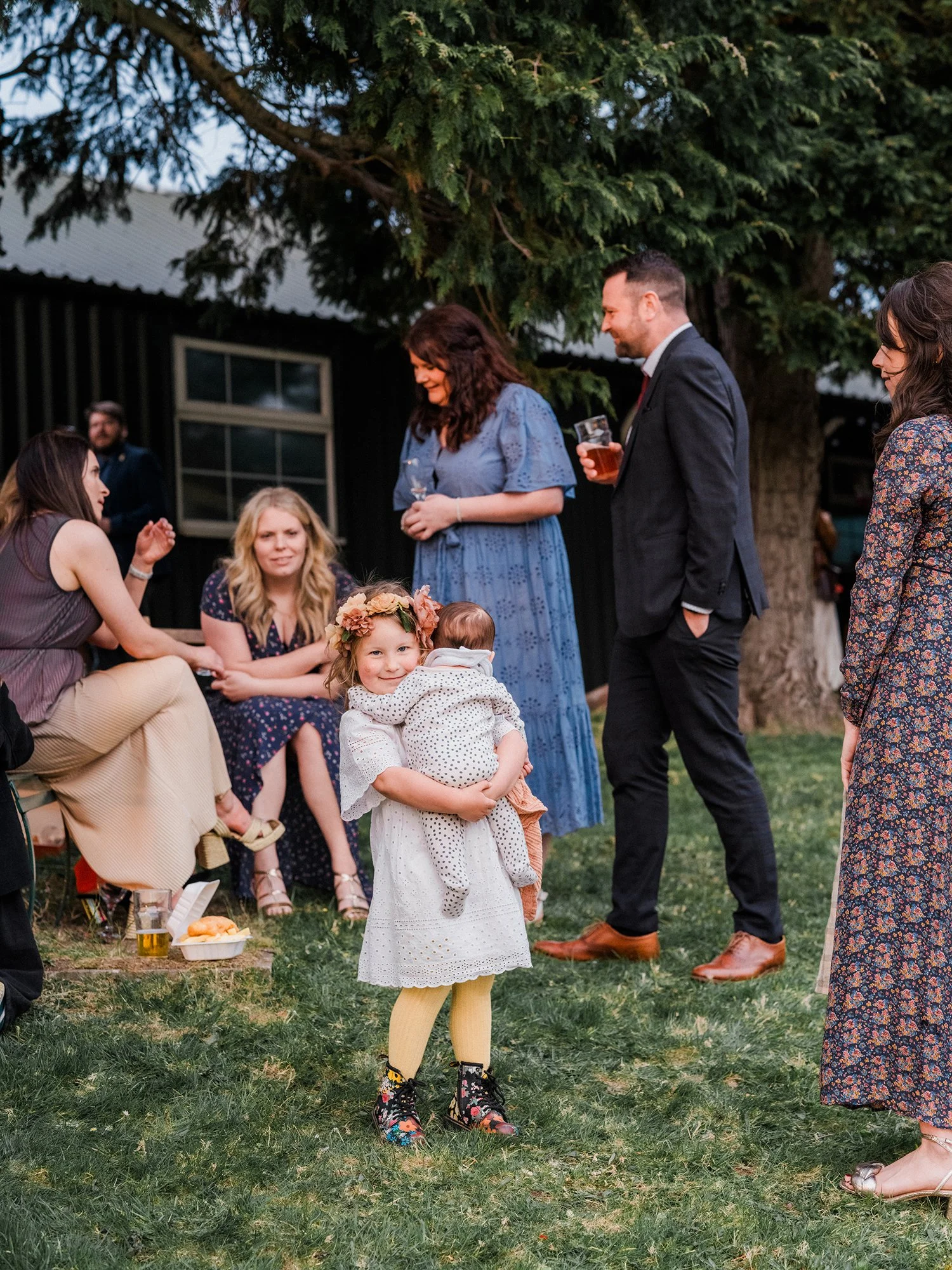 documentary_wedding_photography_cumbria (31).jpg