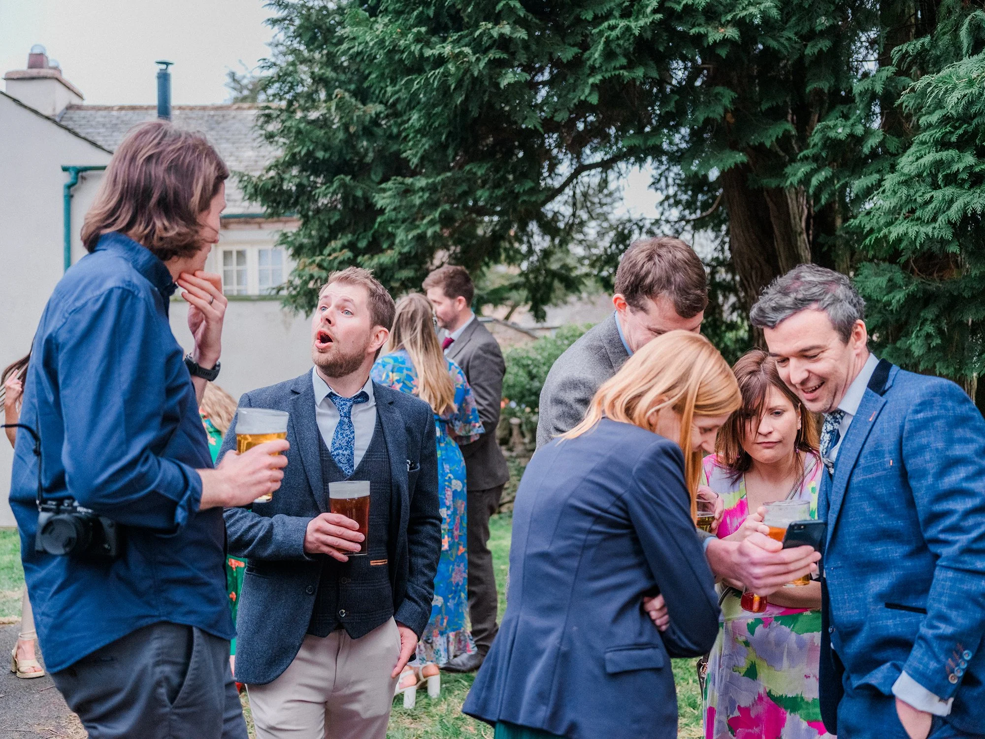 documentary_wedding_photography_cumbria (32).jpg