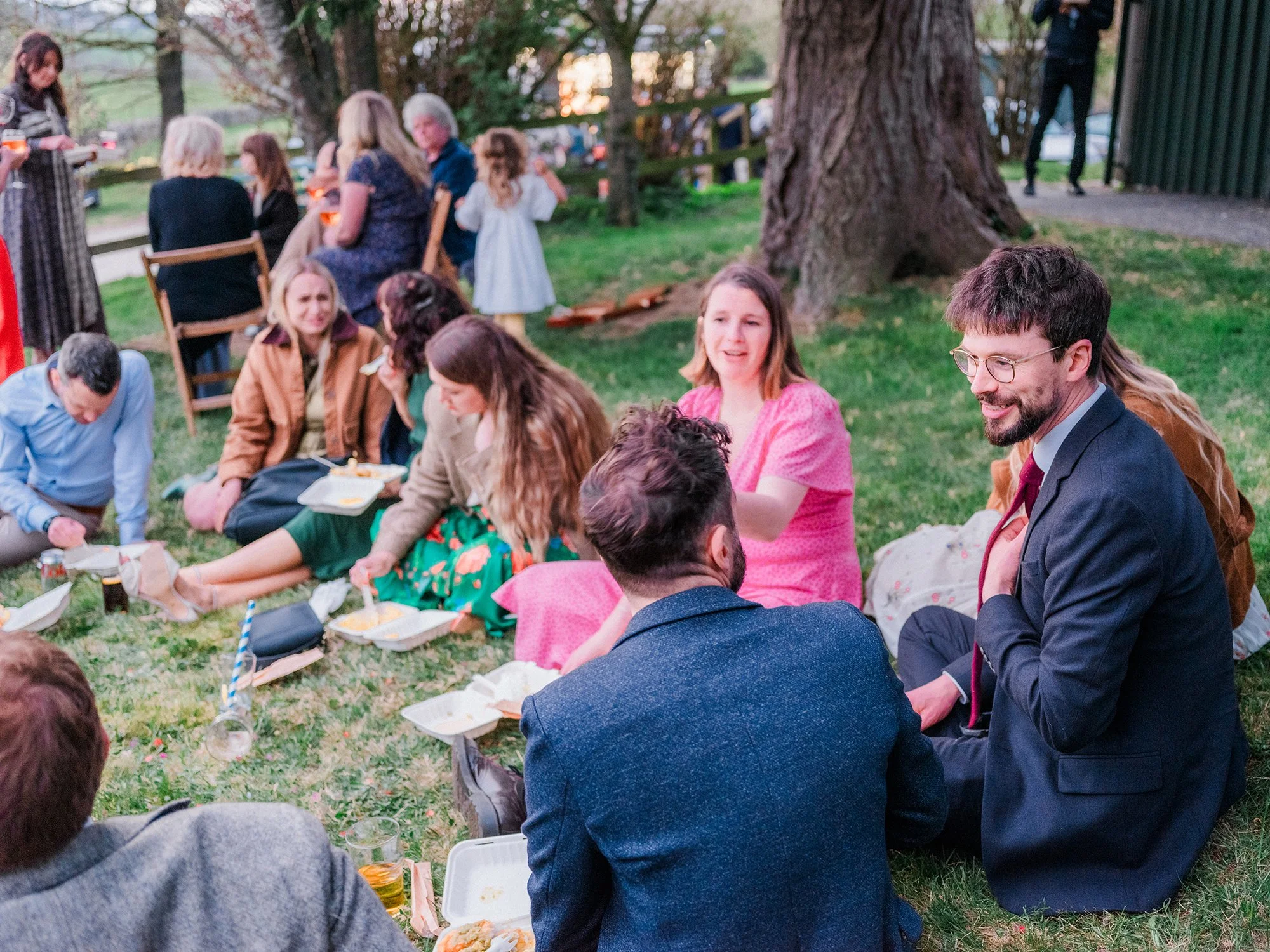 documentary_wedding_photography_cumbria (34).jpg