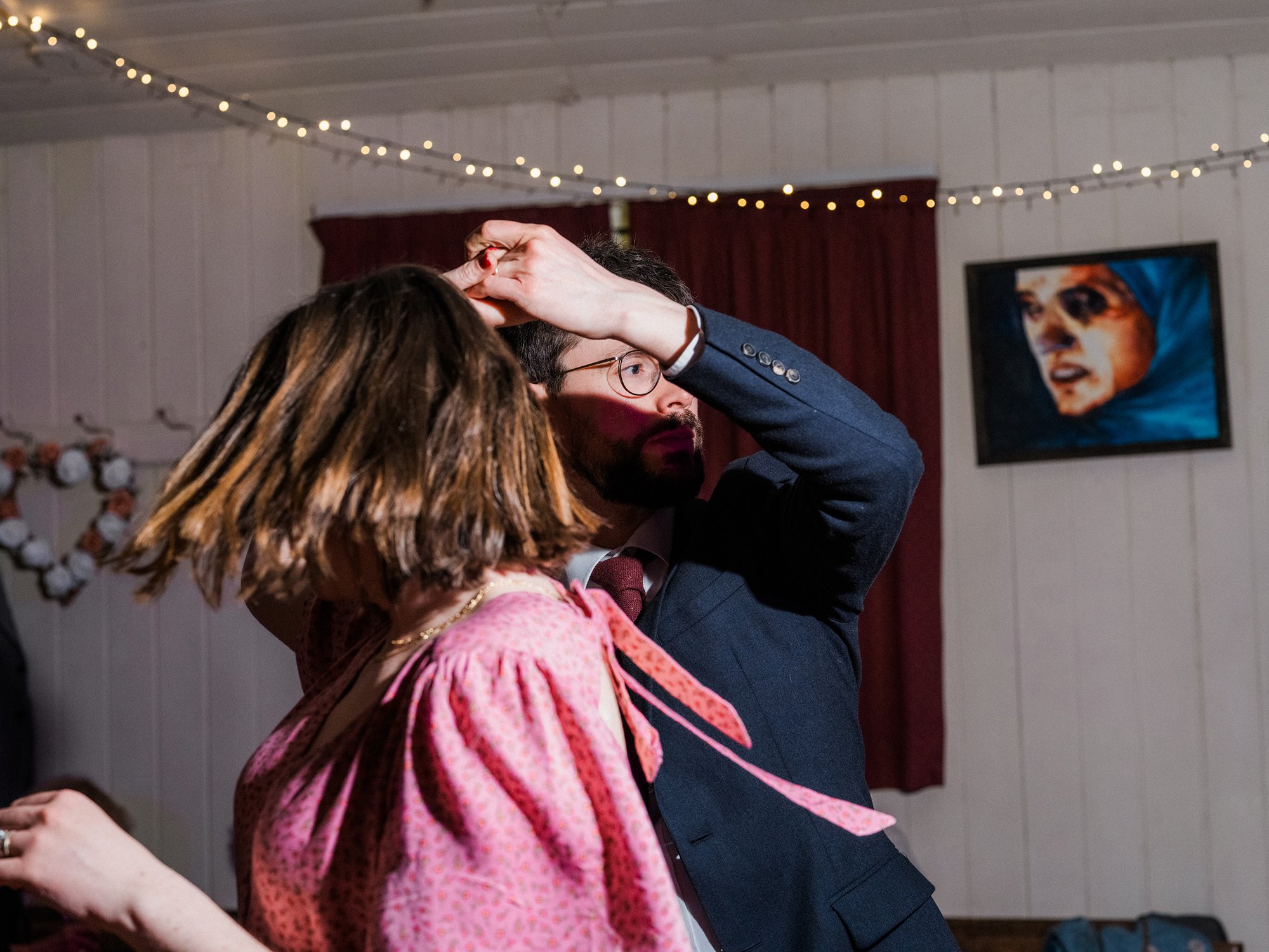 documentary_wedding_photography_cumbria (35).jpg