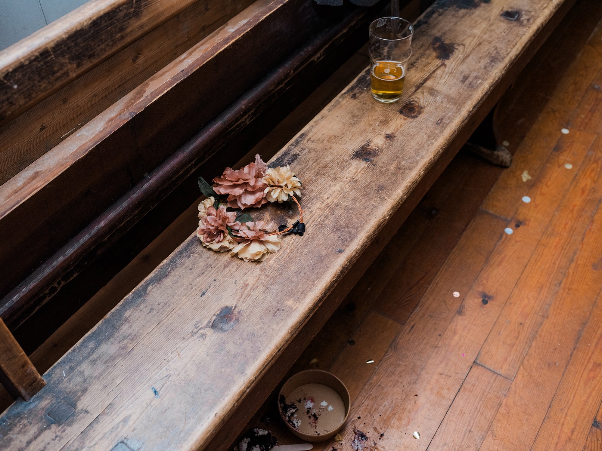 documentary_wedding_photography_cumbria (38).jpg