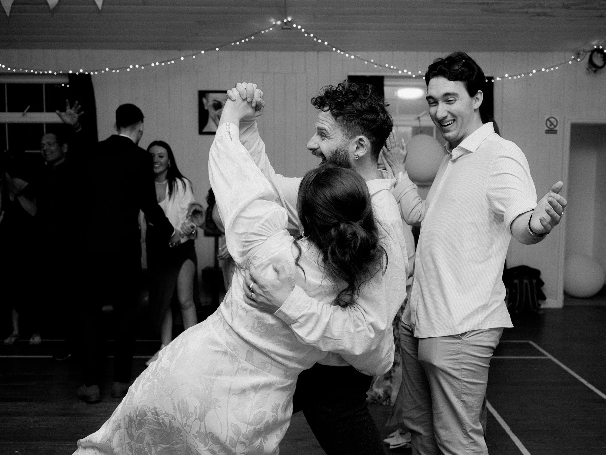 documentary_wedding_photography_cumbria (40).jpg