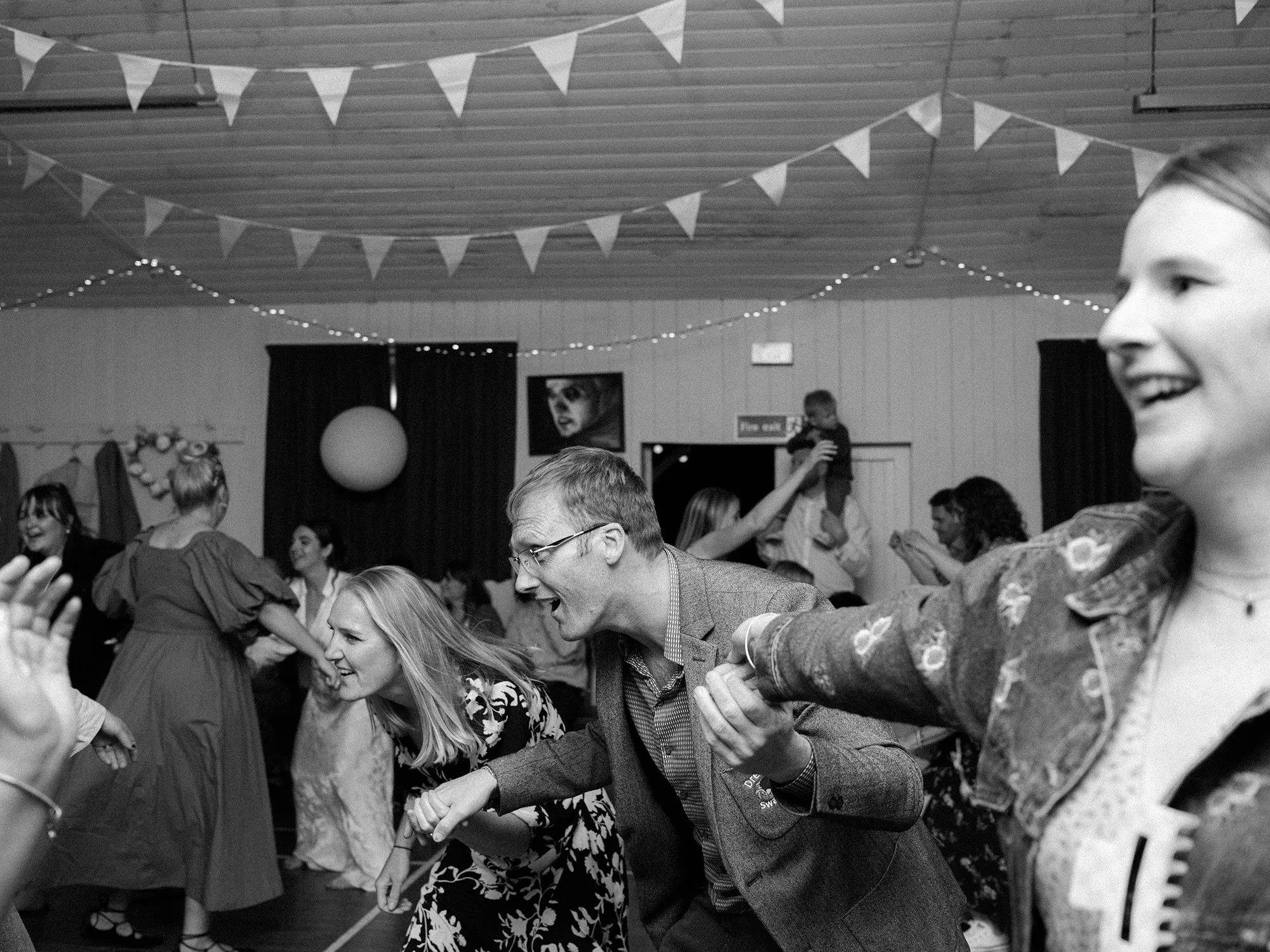 documentary_wedding_photography_cumbria (43).jpg