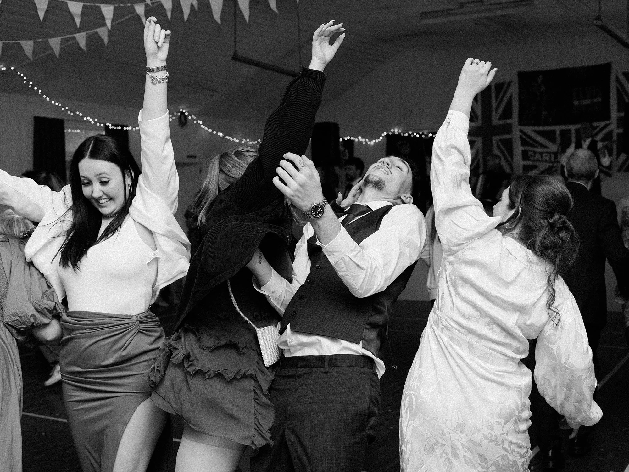 documentary_wedding_photography_cumbria (44).jpg