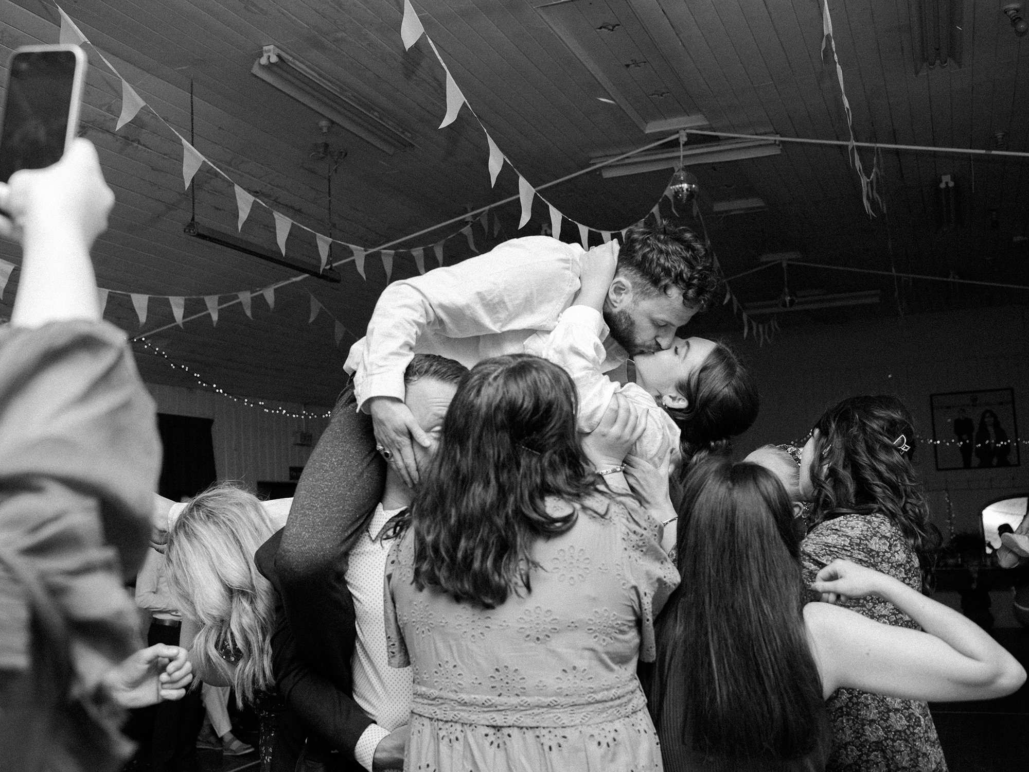 documentary_wedding_photography_cumbria (45).jpg