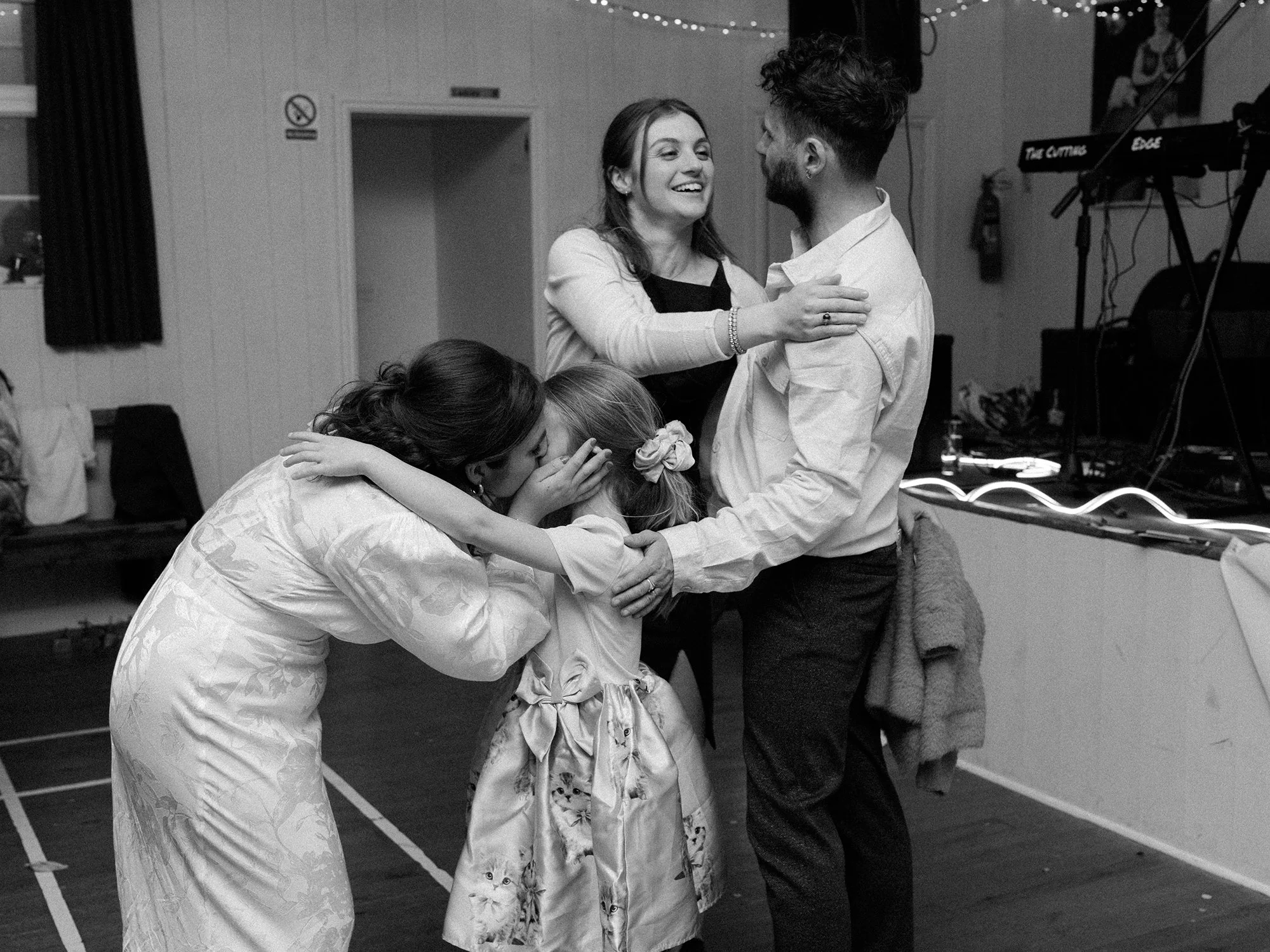 documentary_wedding_photography_cumbria (46).jpg