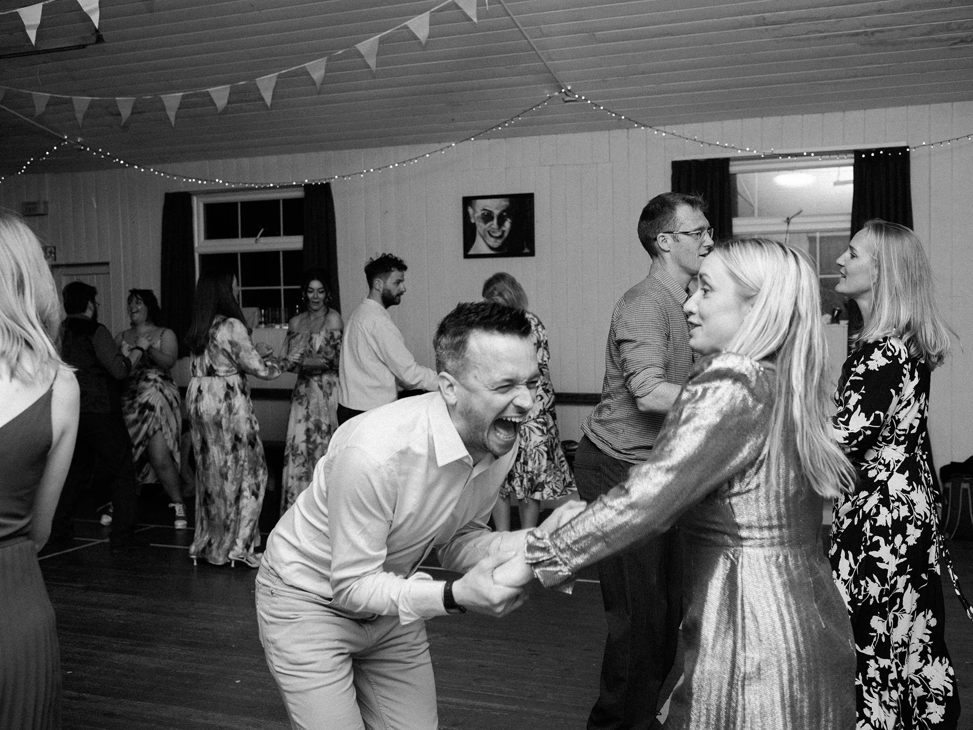 documentary_wedding_photography_cumbria (47).jpg