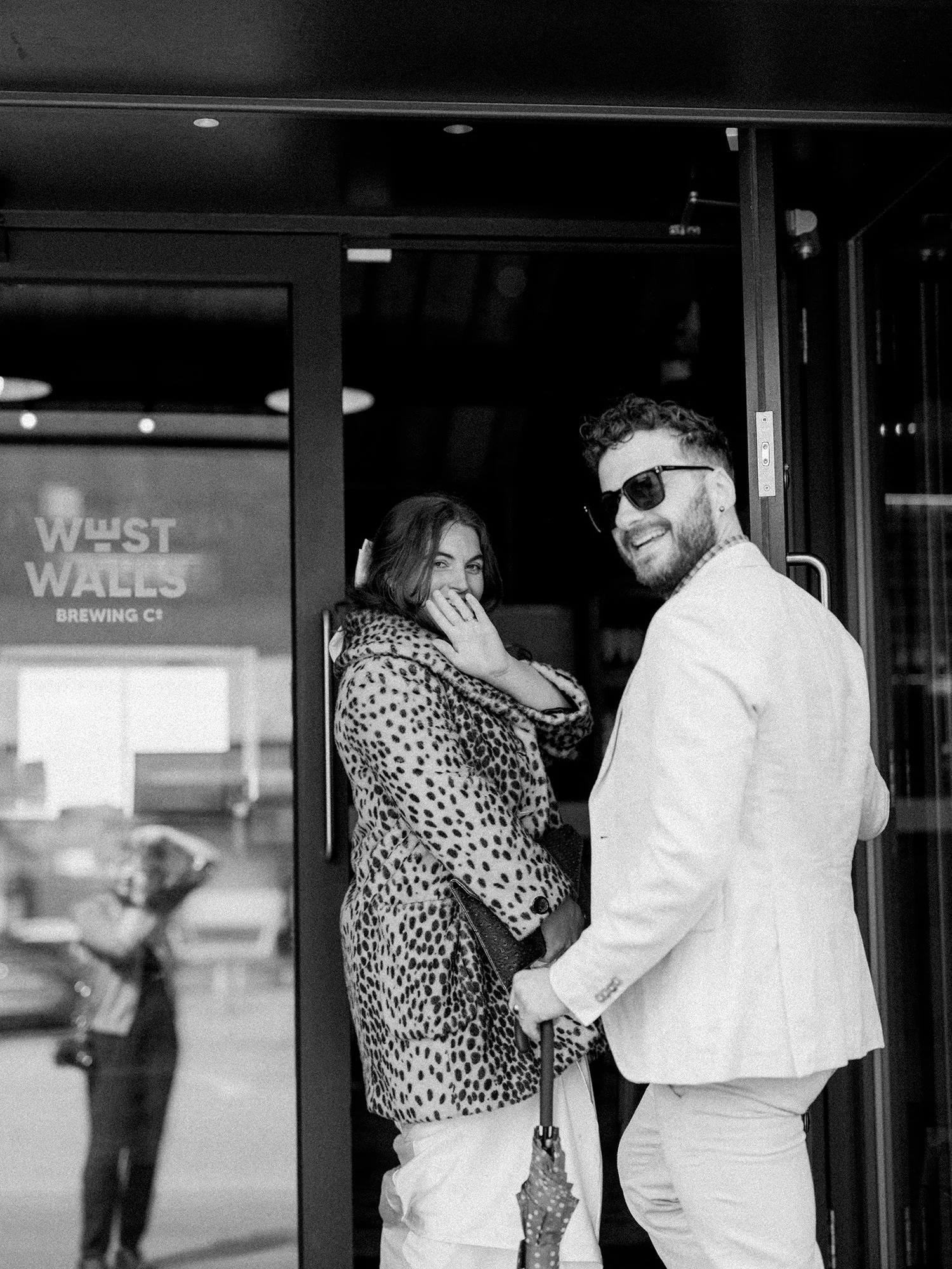 documentary_wedding_photography_cumbria (50).jpg