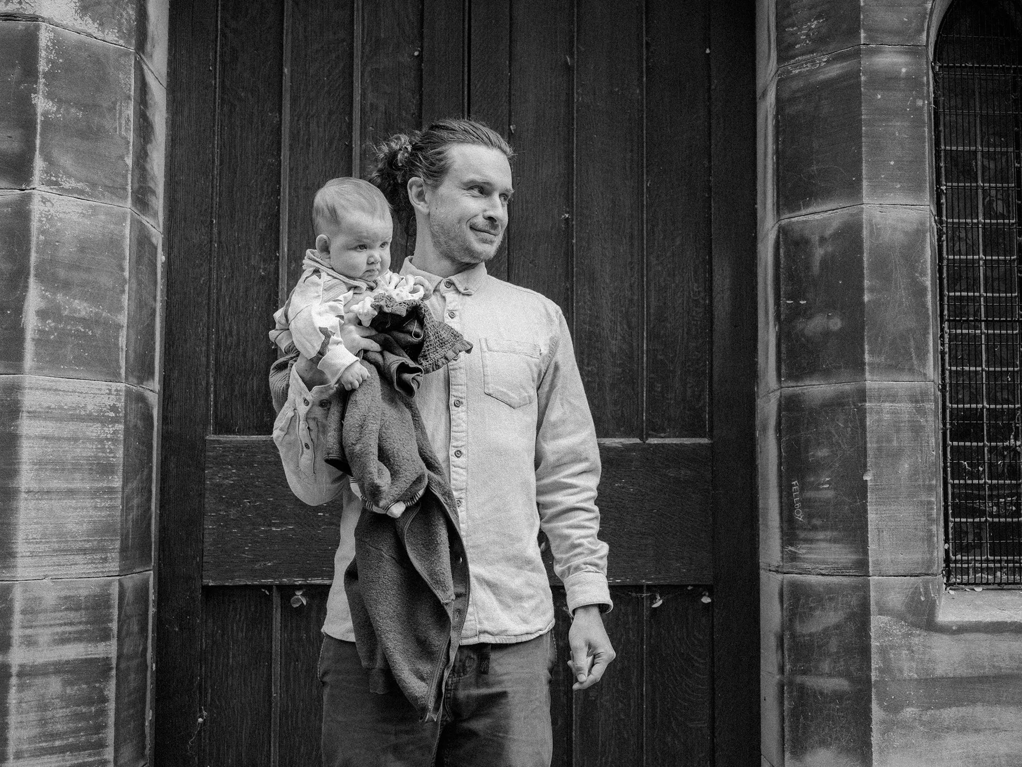 documentary_wedding_photography_cumbria (52).jpg