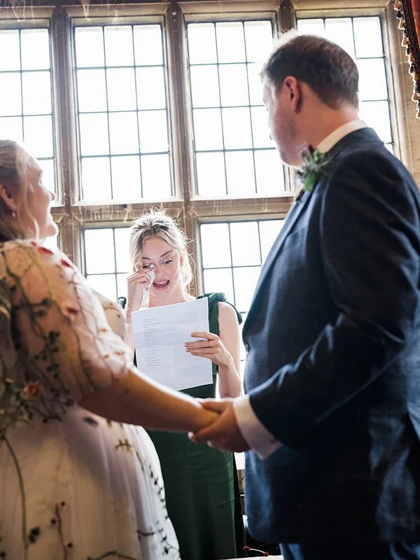 documentary_wedding_photography_cumbria (54).jpg