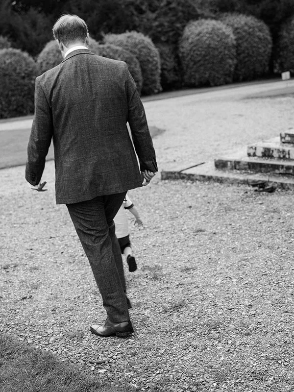 documentary_wedding_photography_cumbria (55).jpg