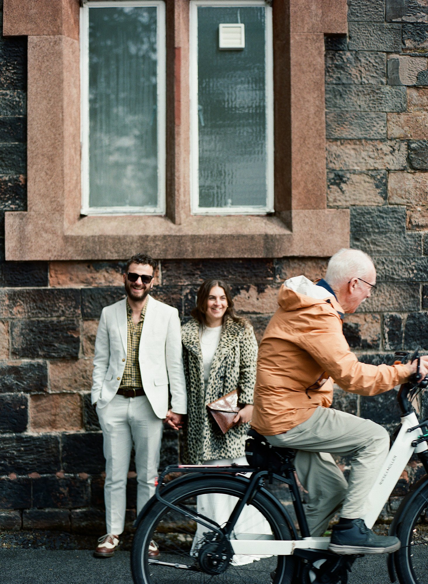 documentary_wedding_photography_cumbria (53).jpg